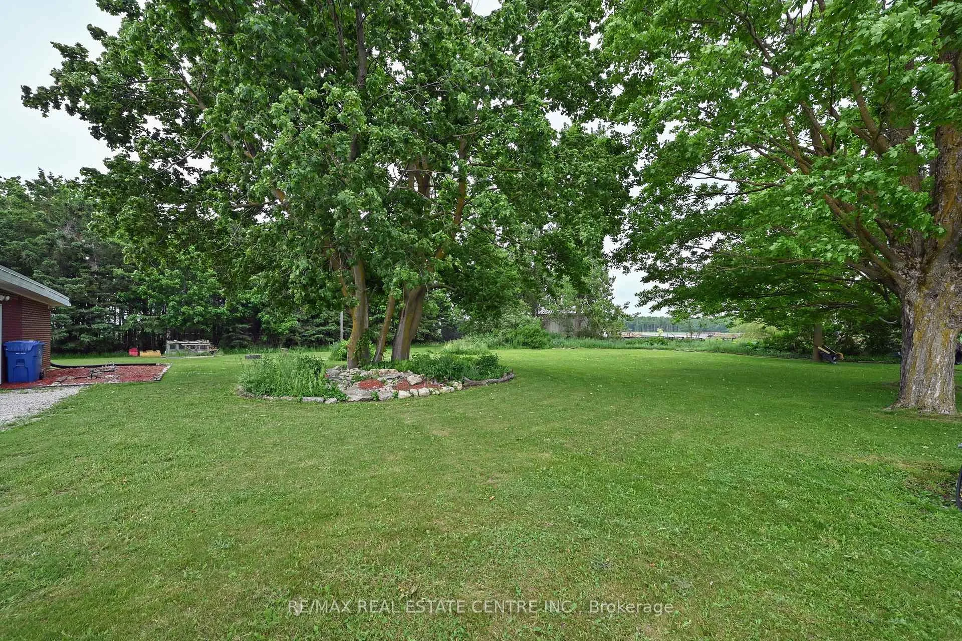 Photo 31 of 518325 County Rd 124, Melancthon, Rural Melancthon — HOMEH
