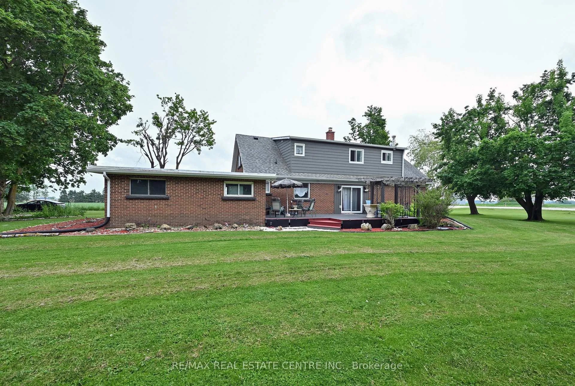 Photo 32 of 518325 County Rd 124, Melancthon, Rural Melancthon — HOMEH