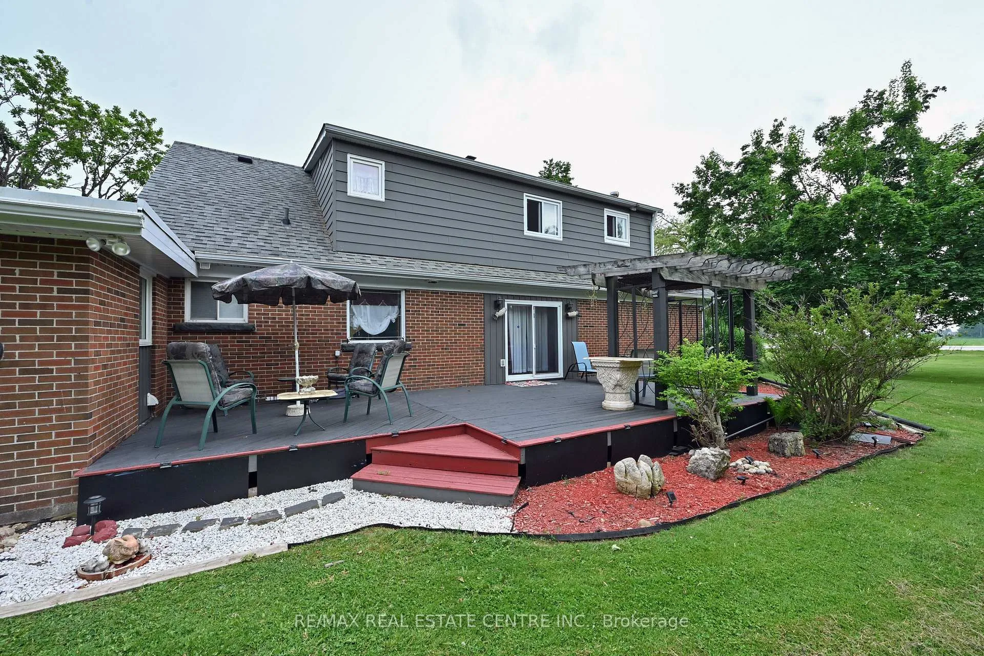 Photo 33 of 518325 County Rd 124, Melancthon, Rural Melancthon — HOMEH
