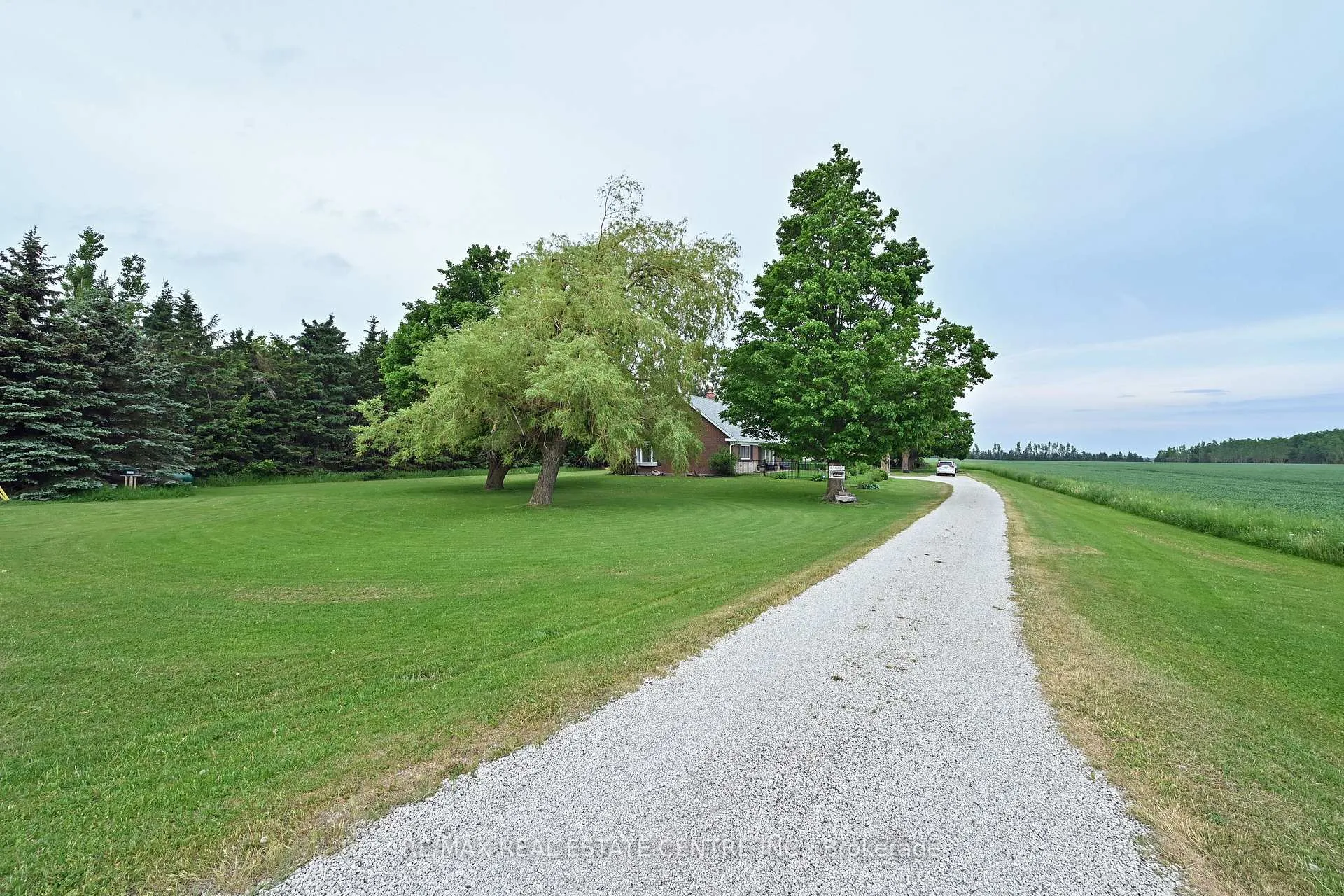 Photo 36 of 518325 County Rd 124, Melancthon, Rural Melancthon — HOMEH