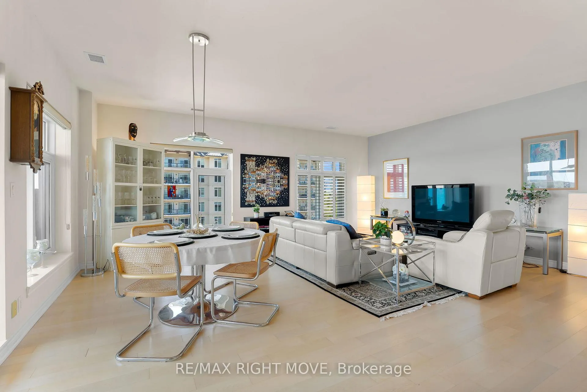 Photo 21 of Unit 402, 80 Orchard Point Road, Orillia — HOMEH