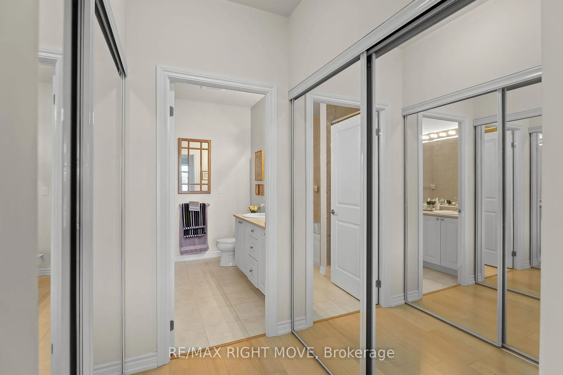 Photo 27 of Unit 402, 80 Orchard Point Road, Orillia — HOMEH
