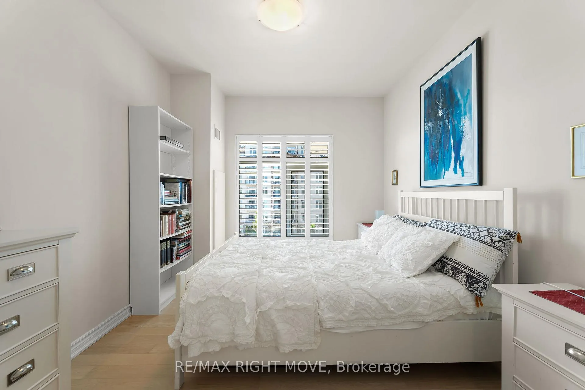 Photo 29 of Unit 402, 80 Orchard Point Road, Orillia — HOMEH