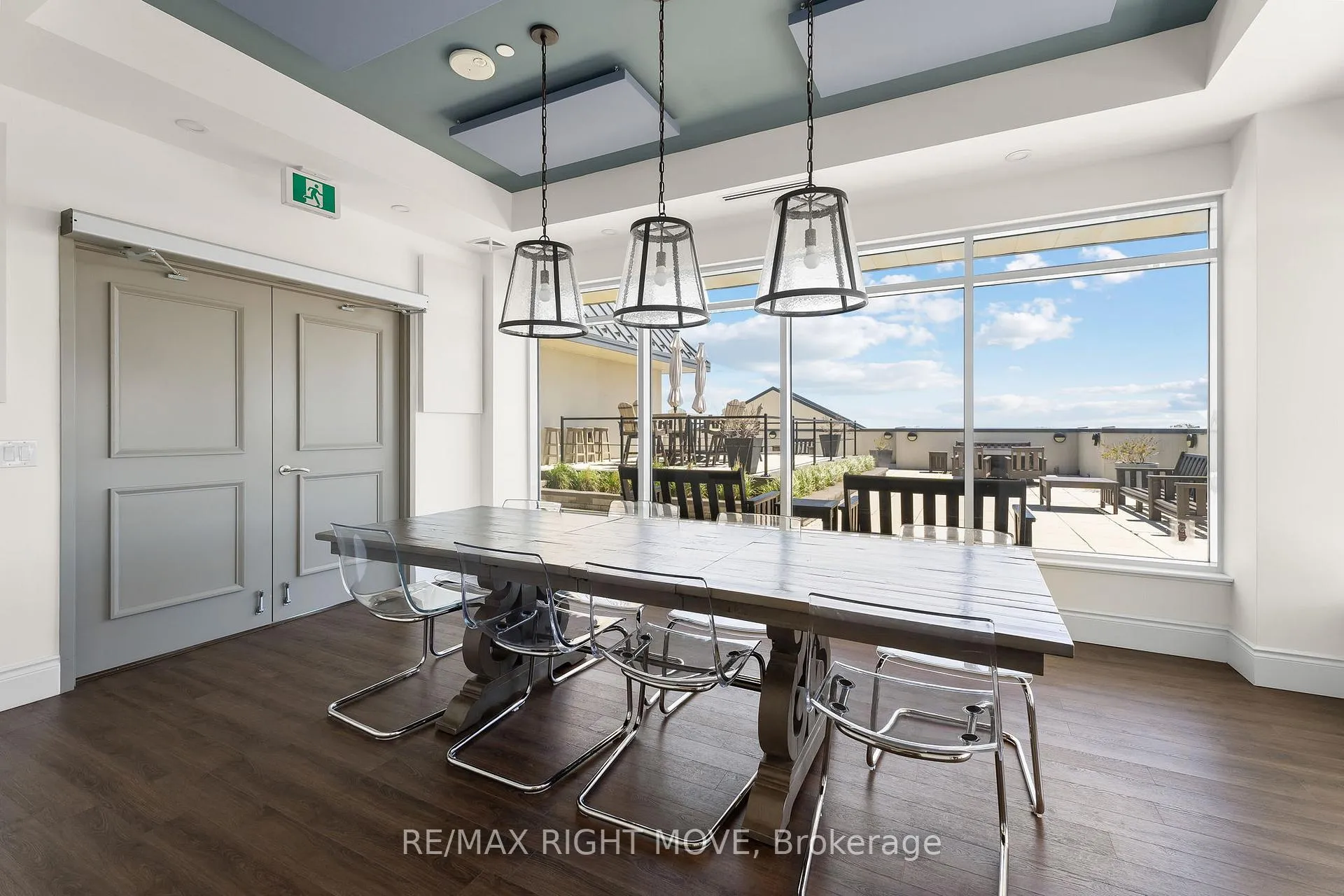 Photo 50 of Unit 402, 80 Orchard Point Road, Orillia — HOMEH
