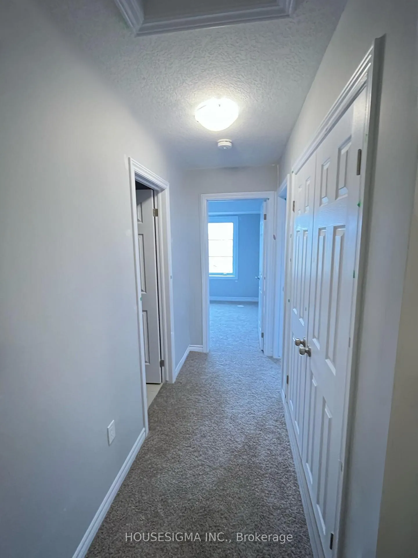 Photo 5 of 8 Lomond Lane, Kitchener — HOMEH