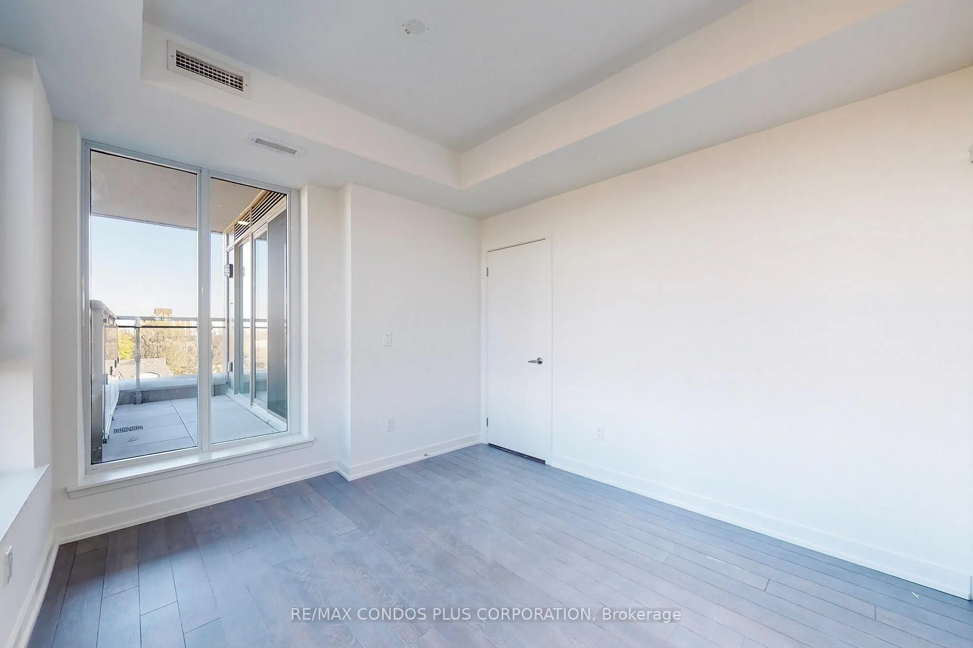Photo 16 of Unit 610, 1 Cardiff Street, Toronto, Mount Pleasant East — HOMEH
