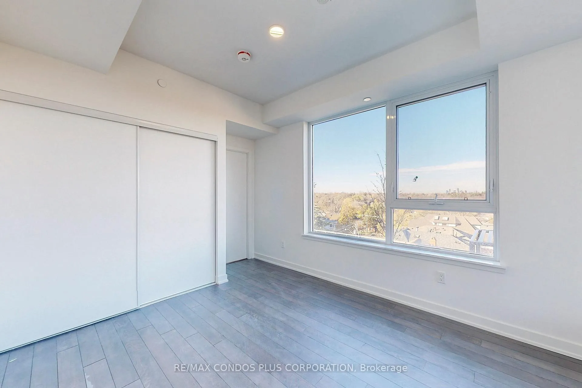 Photo 17 of Unit 610, 1 Cardiff Street, Toronto, Mount Pleasant East — HOMEH