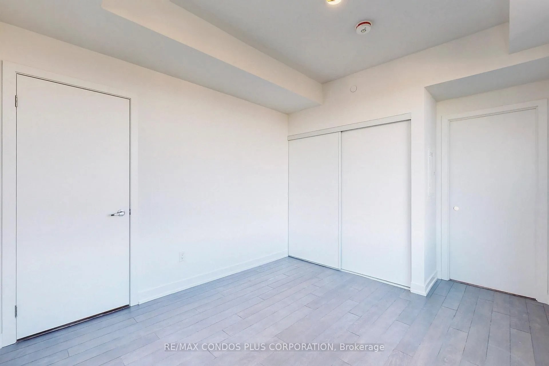 Photo 19 of Unit 610, 1 Cardiff Street, Toronto, Mount Pleasant East — HOMEH