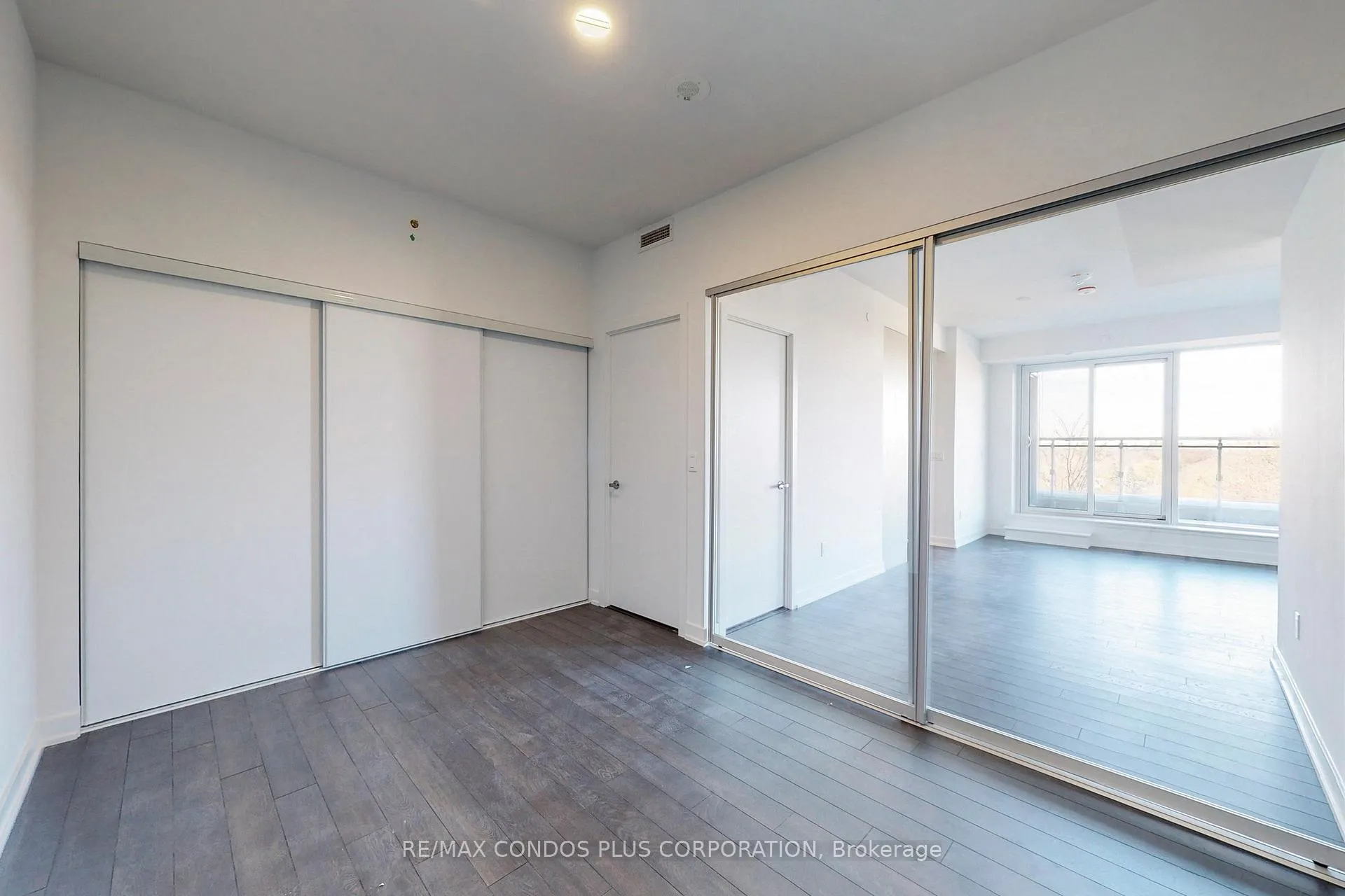 Photo 23 of Unit 610, 1 Cardiff Street, Toronto, Mount Pleasant East — HOMEH
