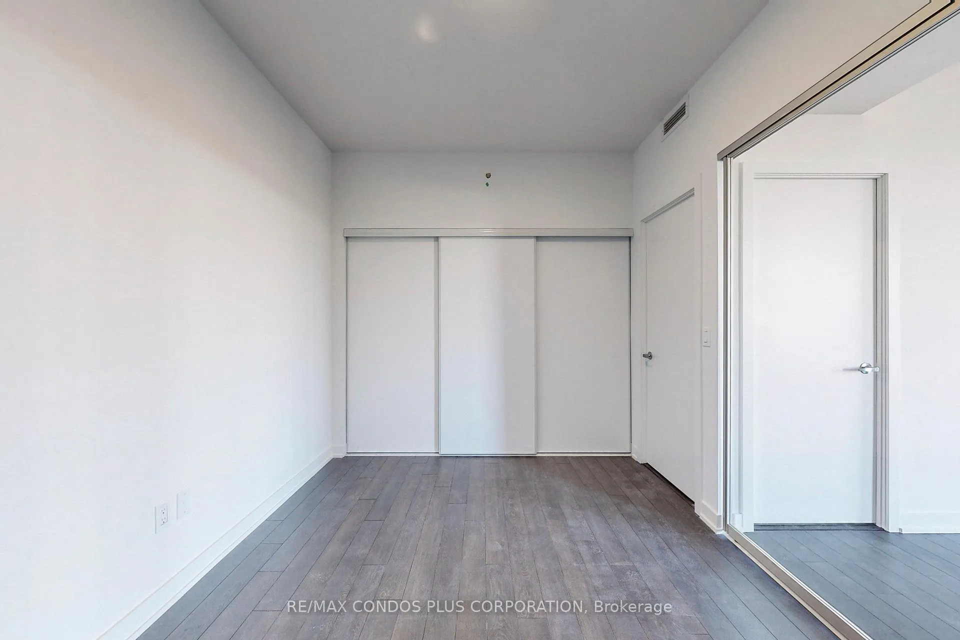 Photo 24 of Unit 610, 1 Cardiff Street, Toronto, Mount Pleasant East — HOMEH