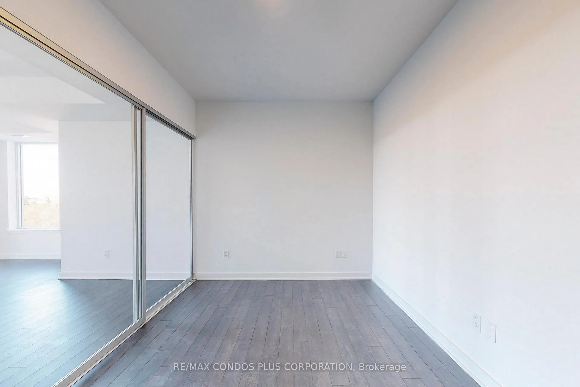 Photo 25 of Unit 610, 1 Cardiff Street, Toronto, Mount Pleasant East — HOMEH