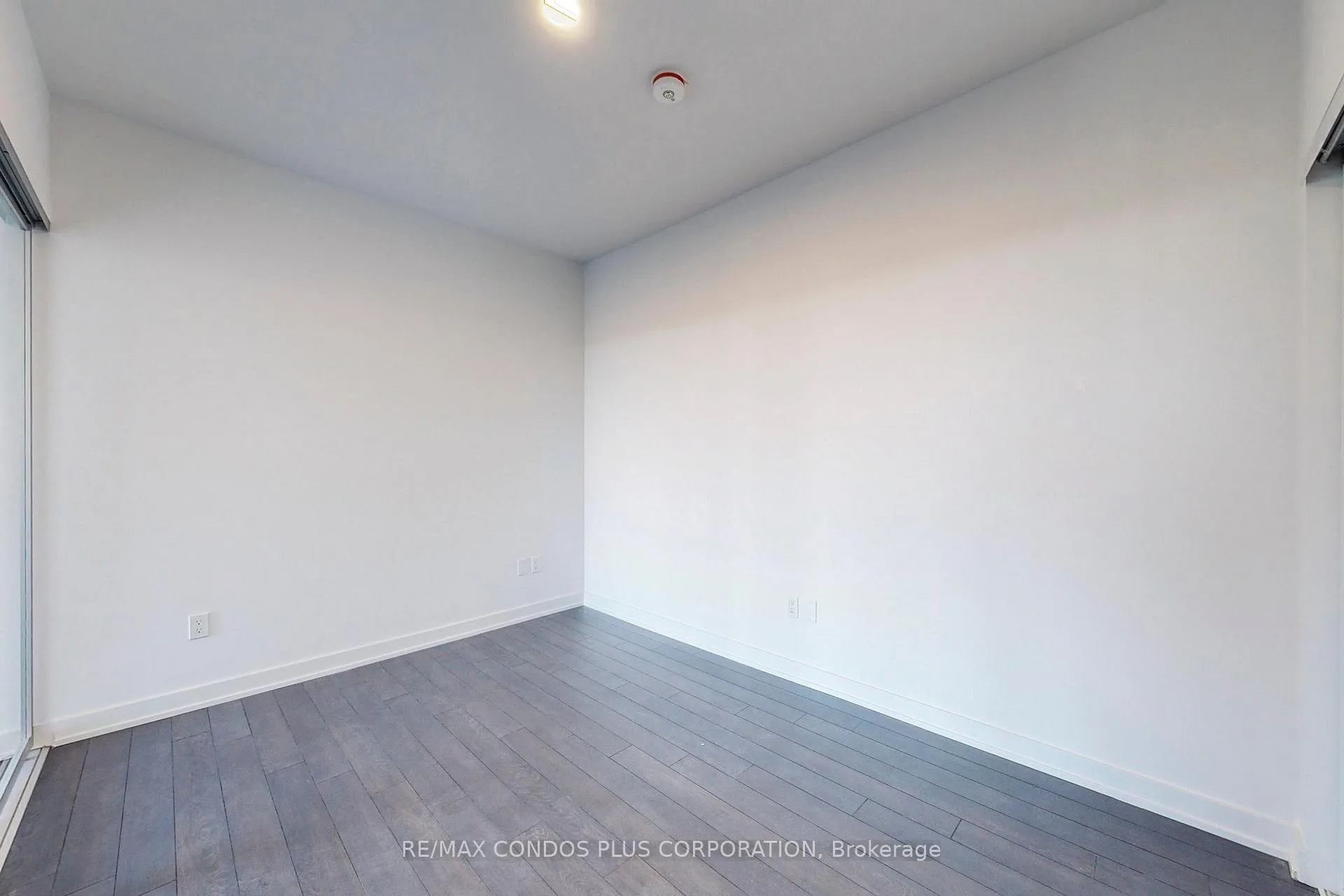 Photo 26 of Unit 610, 1 Cardiff Street, Toronto, Mount Pleasant East — HOMEH