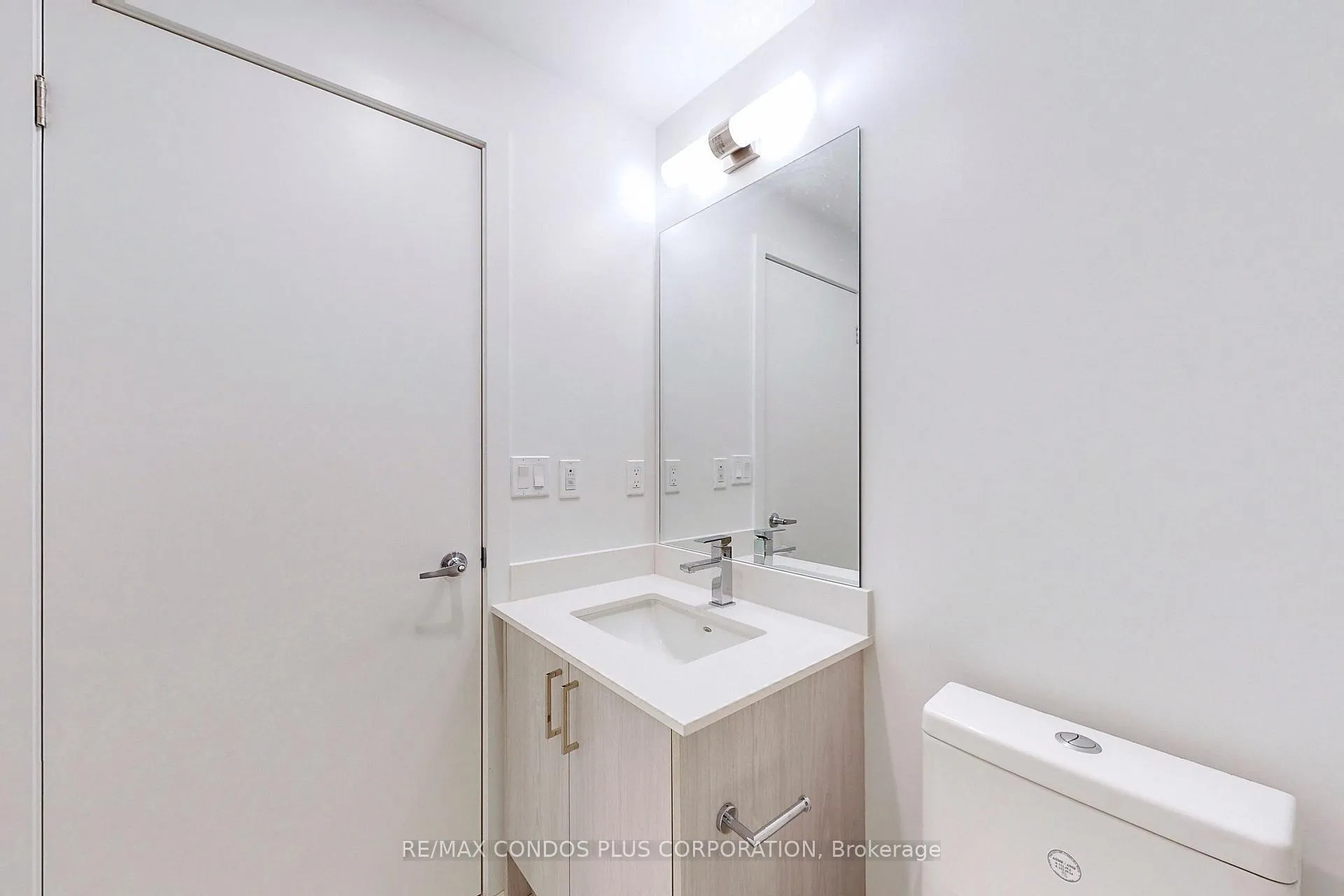 Photo 27 of Unit 610, 1 Cardiff Street, Toronto, Mount Pleasant East — HOMEH