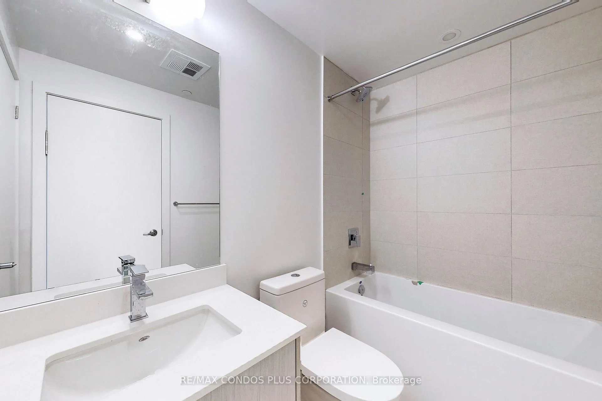 Photo 28 of Unit 610, 1 Cardiff Street, Toronto, Mount Pleasant East — HOMEH