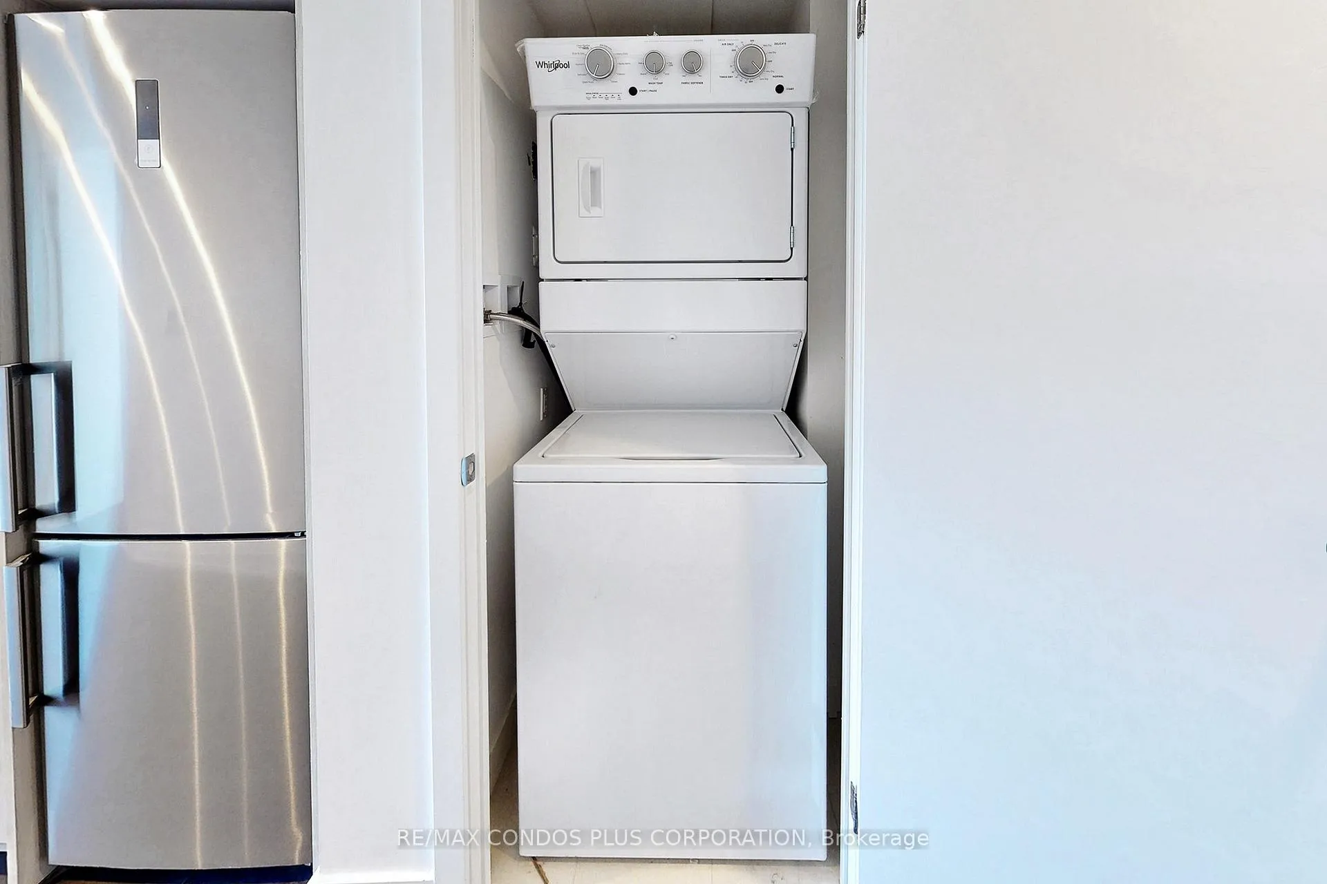Photo 29 of Unit 610, 1 Cardiff Street, Toronto, Mount Pleasant East — HOMEH