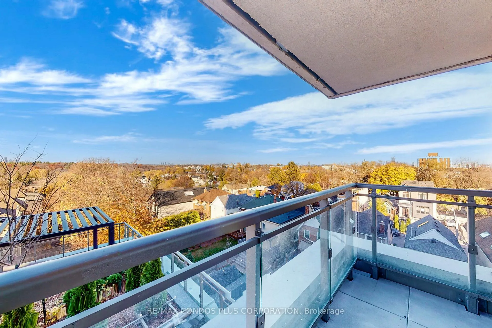 Photo 31 of Unit 610, 1 Cardiff Street, Toronto, Mount Pleasant East — HOMEH