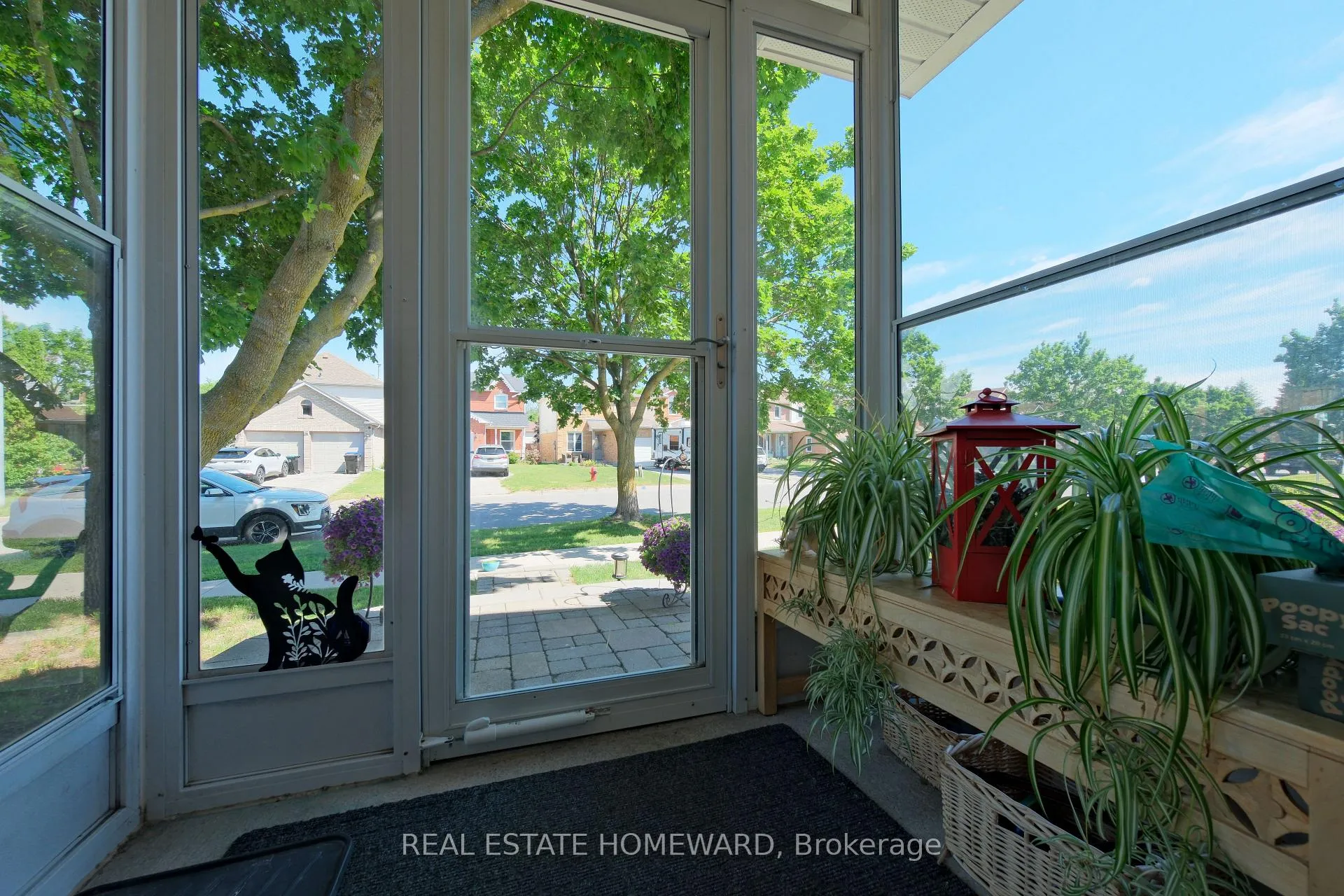 Photo 5 of 2188 Ferguson Street, Innisfil, Alcona — HOMEH
