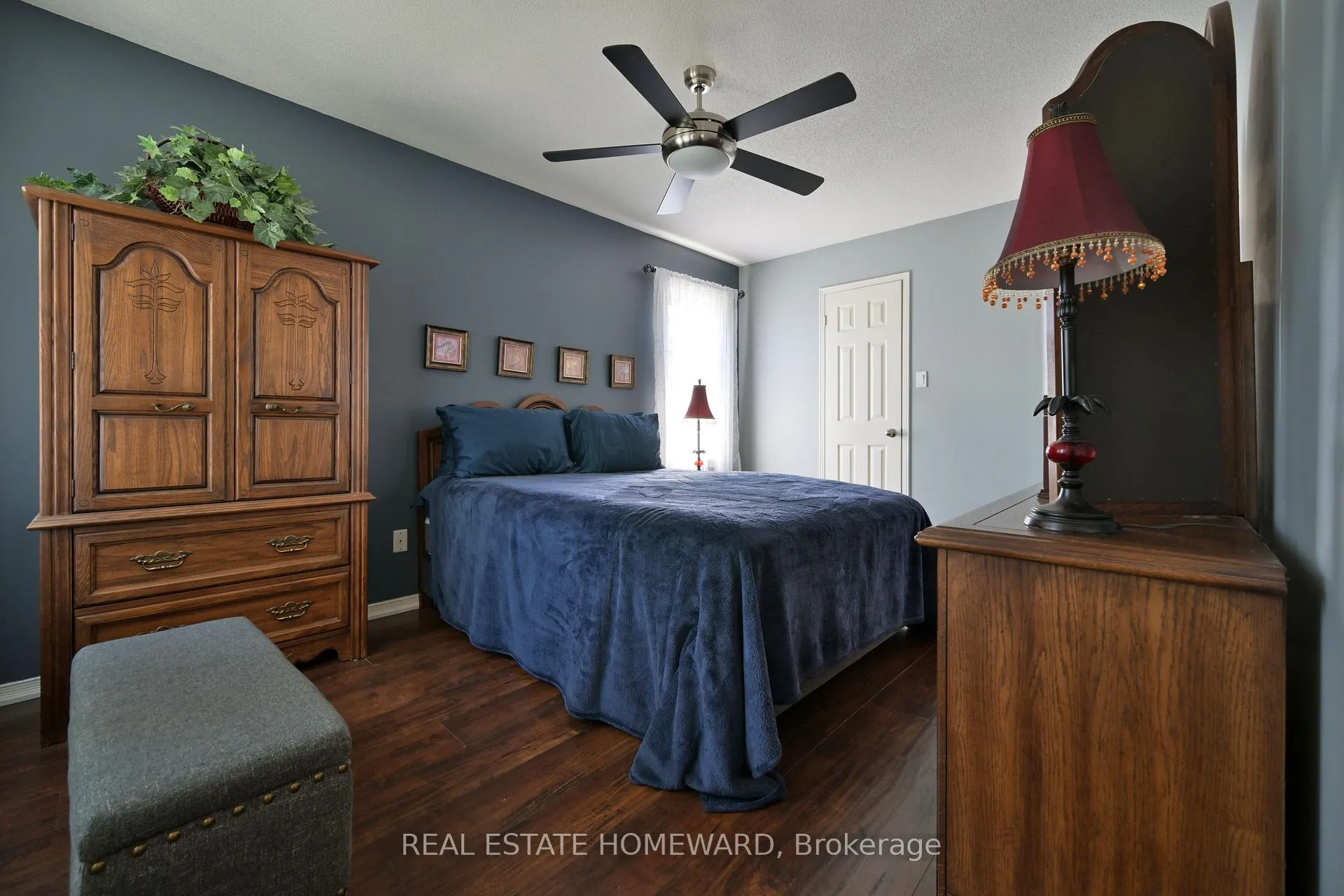 Photo 20 of 2188 Ferguson Street, Innisfil, Alcona — HOMEH