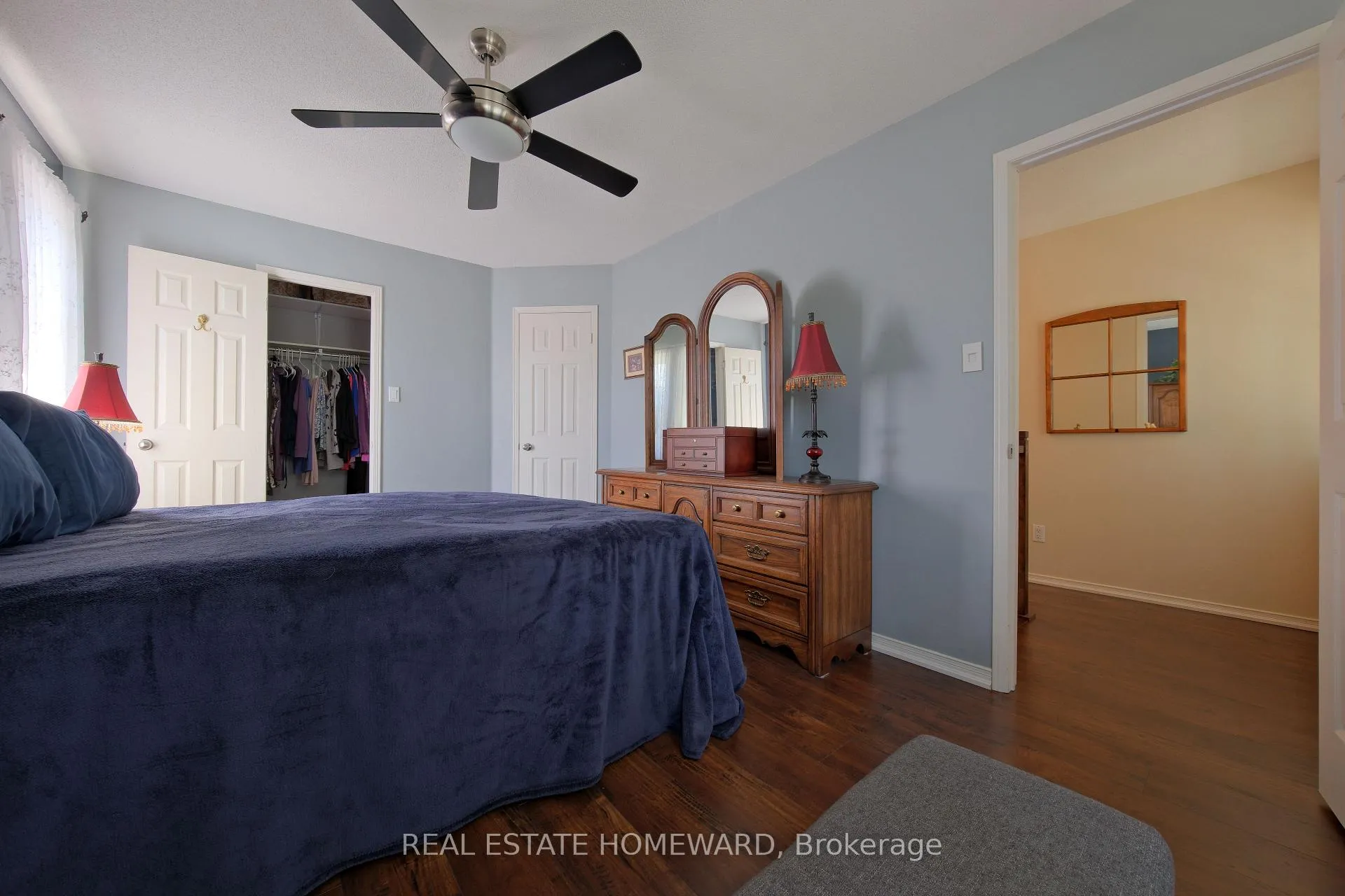Photo 22 of 2188 Ferguson Street, Innisfil, Alcona — HOMEH