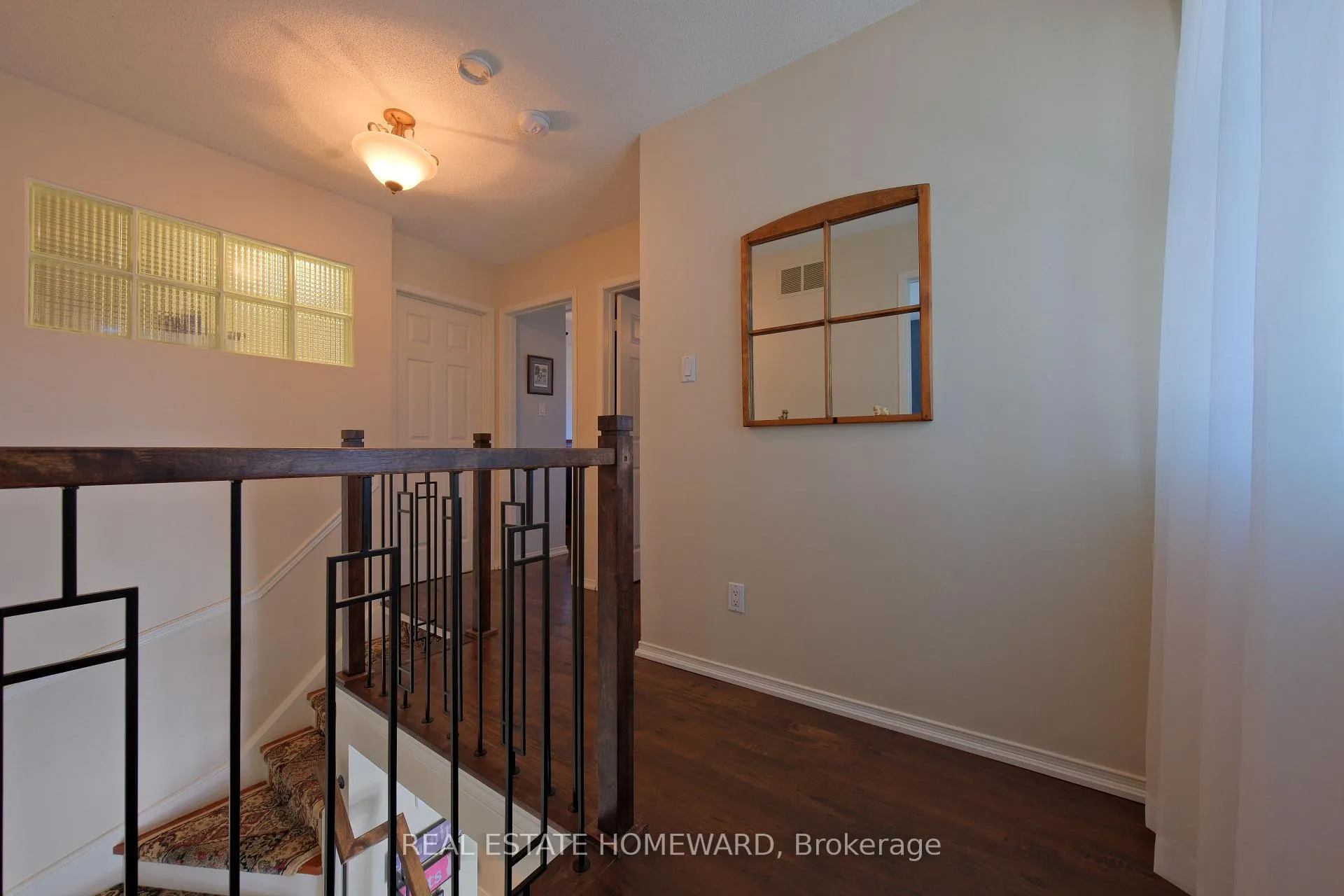 Photo 25 of 2188 Ferguson Street, Innisfil, Alcona — HOMEH