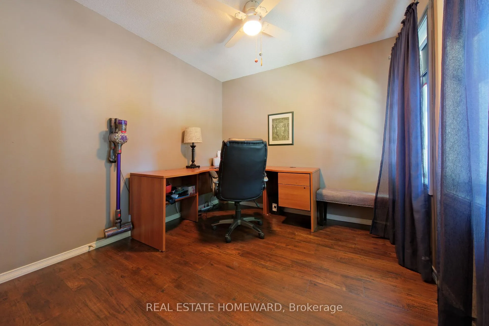 Photo 26 of 2188 Ferguson Street, Innisfil, Alcona — HOMEH
