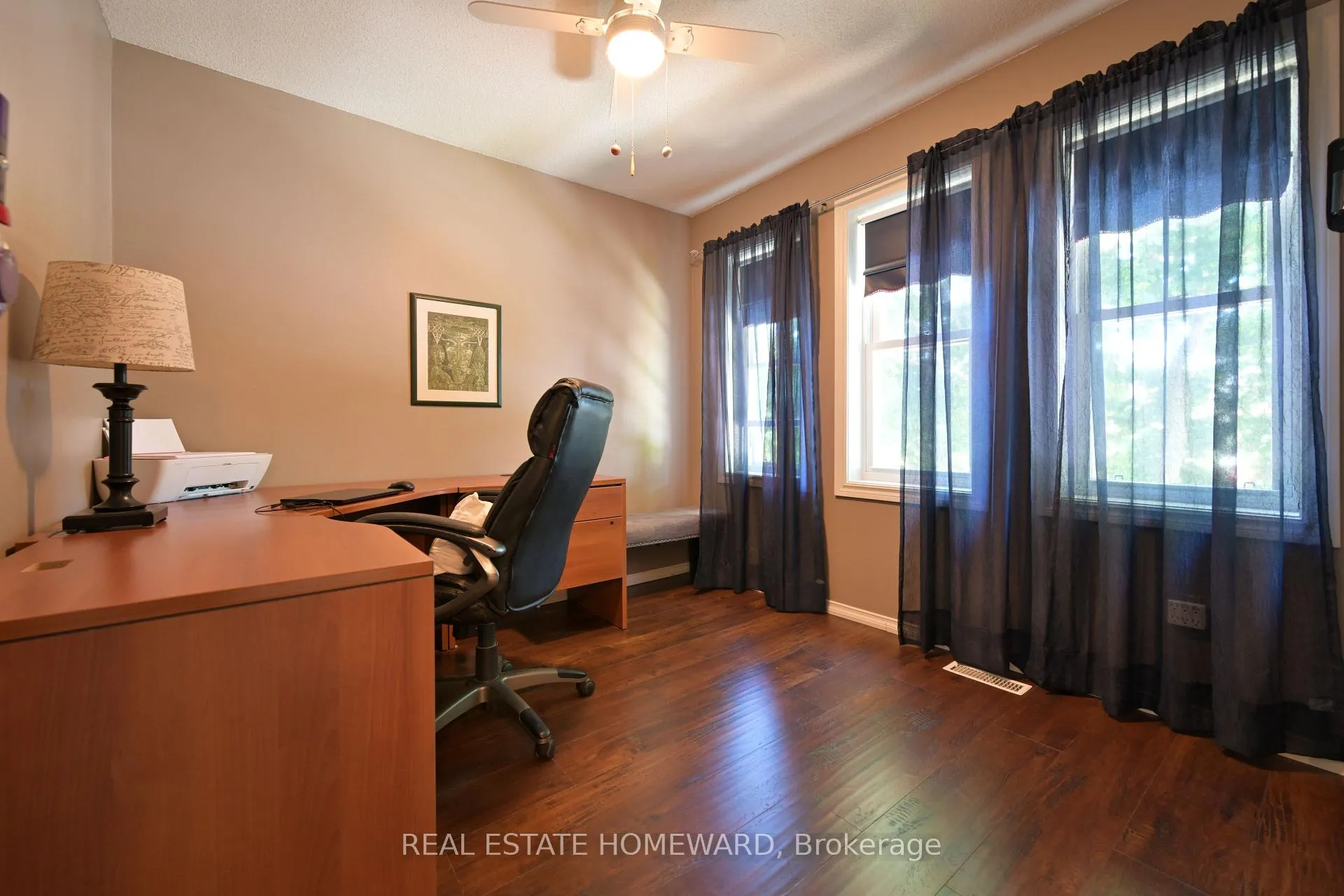 Photo 27 of 2188 Ferguson Street, Innisfil, Alcona — HOMEH