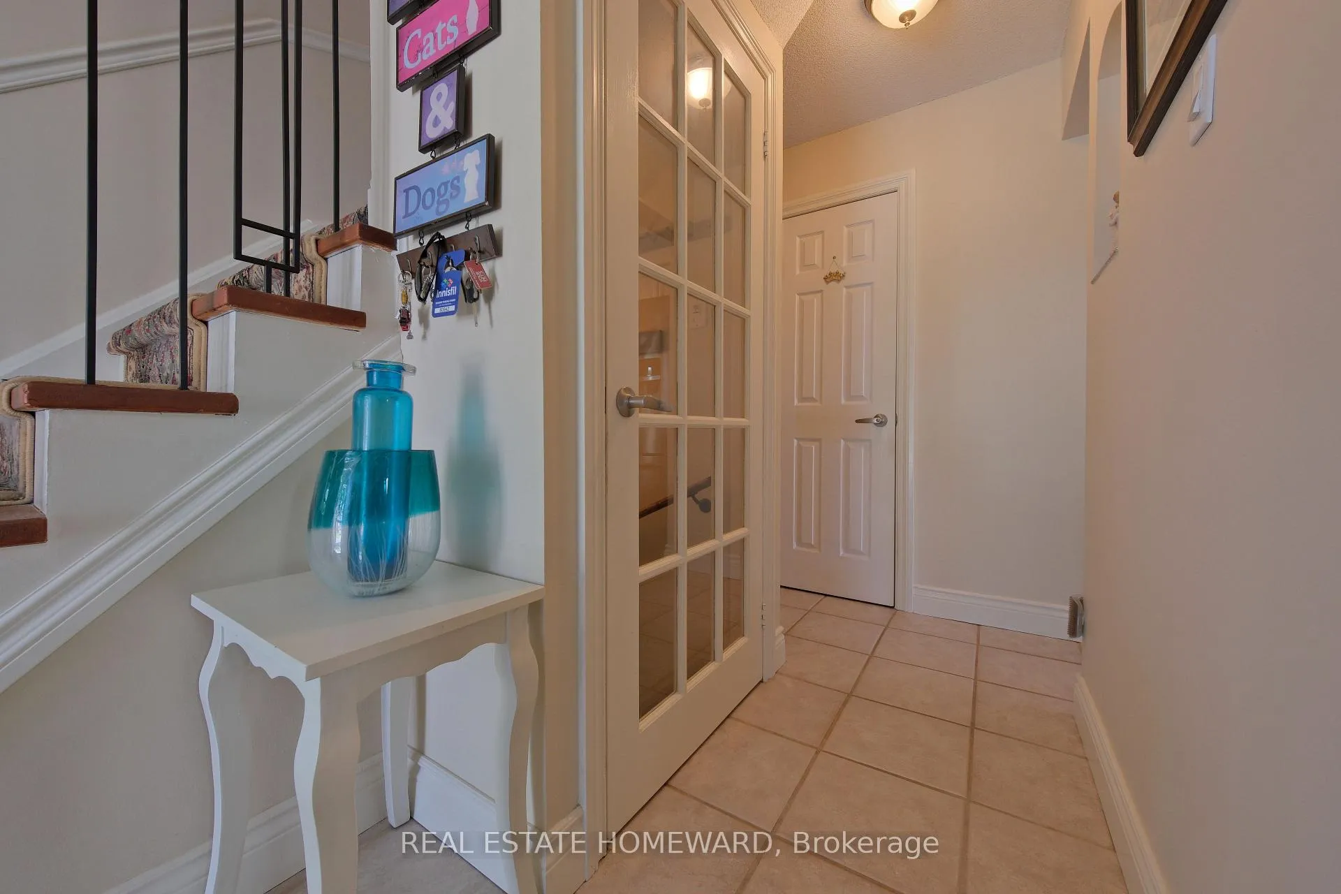 Photo 30 of 2188 Ferguson Street, Innisfil, Alcona — HOMEH