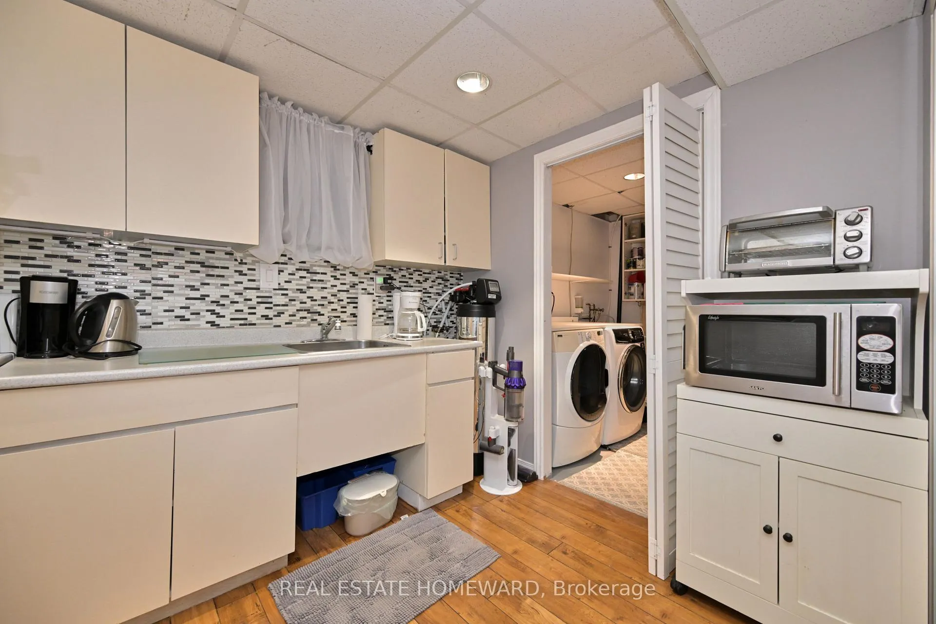 Photo 33 of 2188 Ferguson Street, Innisfil, Alcona — HOMEH
