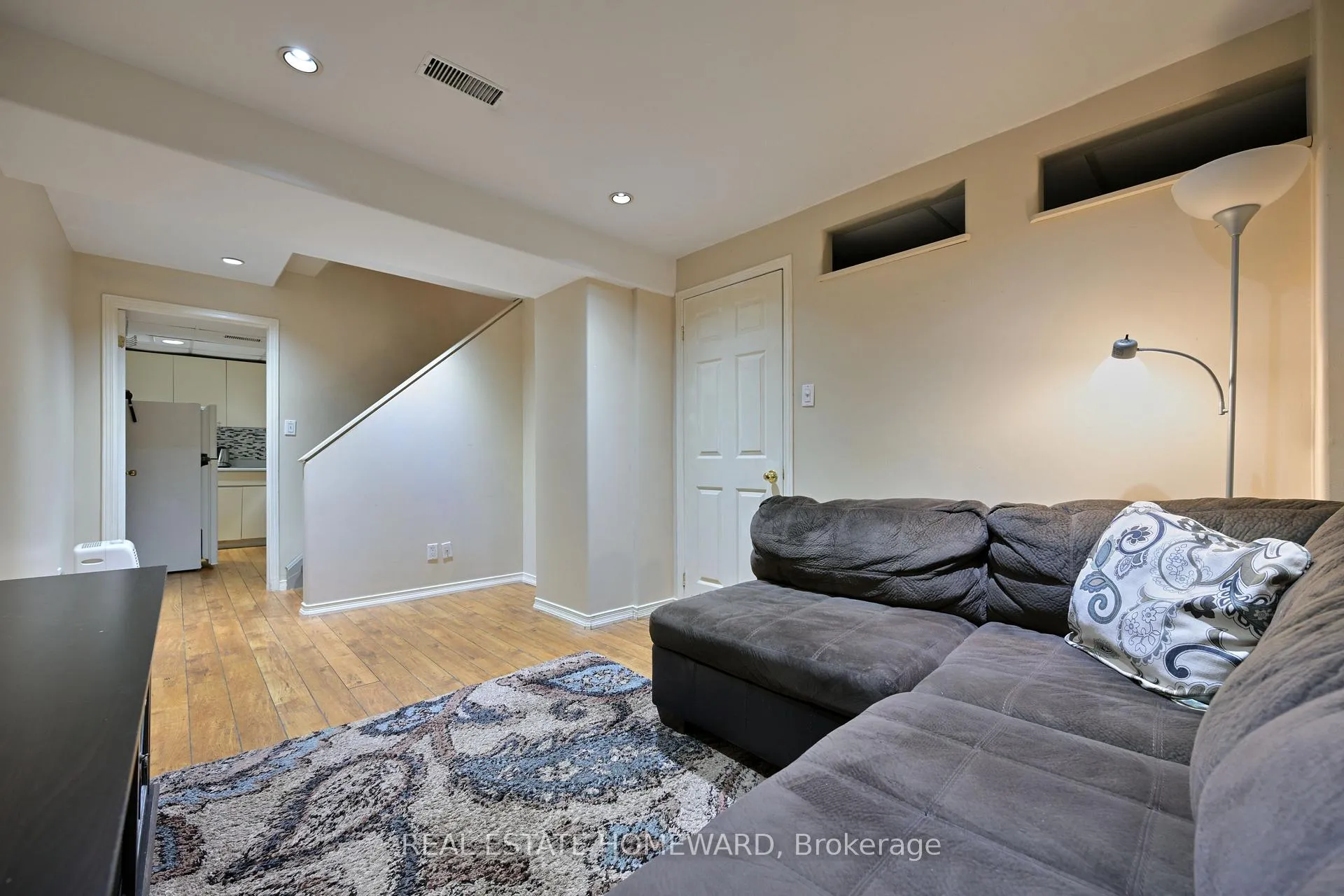 Photo 35 of 2188 Ferguson Street, Innisfil, Alcona — HOMEH