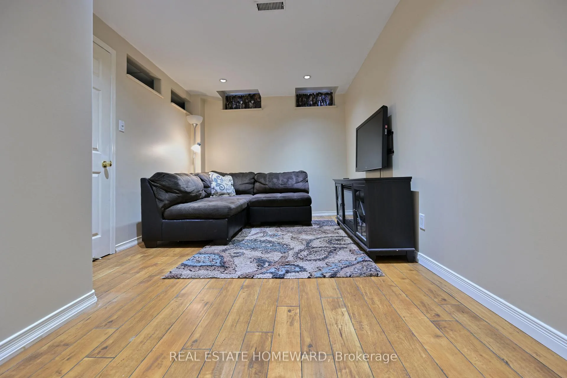 Photo 36 of 2188 Ferguson Street, Innisfil, Alcona — HOMEH