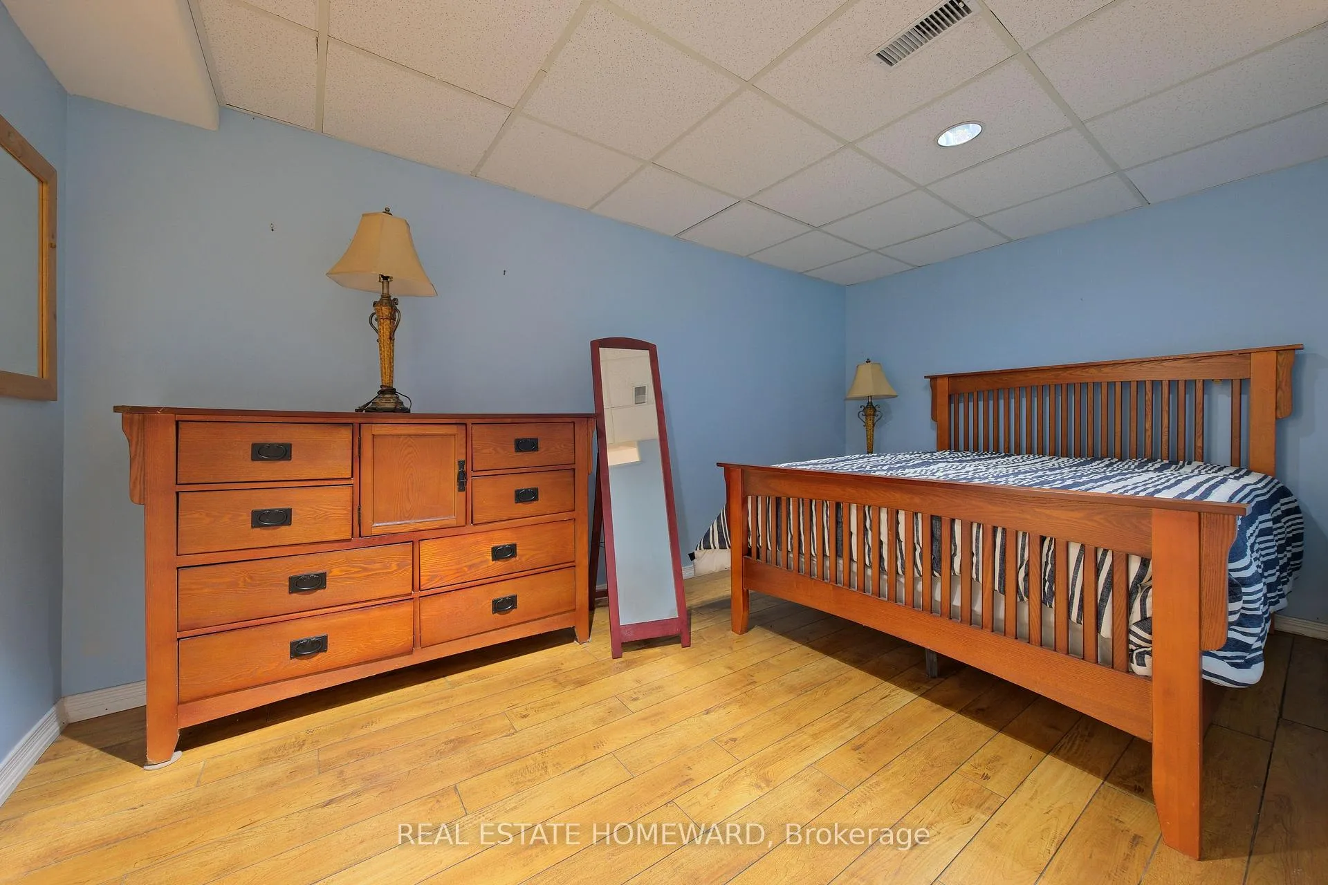 Photo 38 of 2188 Ferguson Street, Innisfil, Alcona — HOMEH