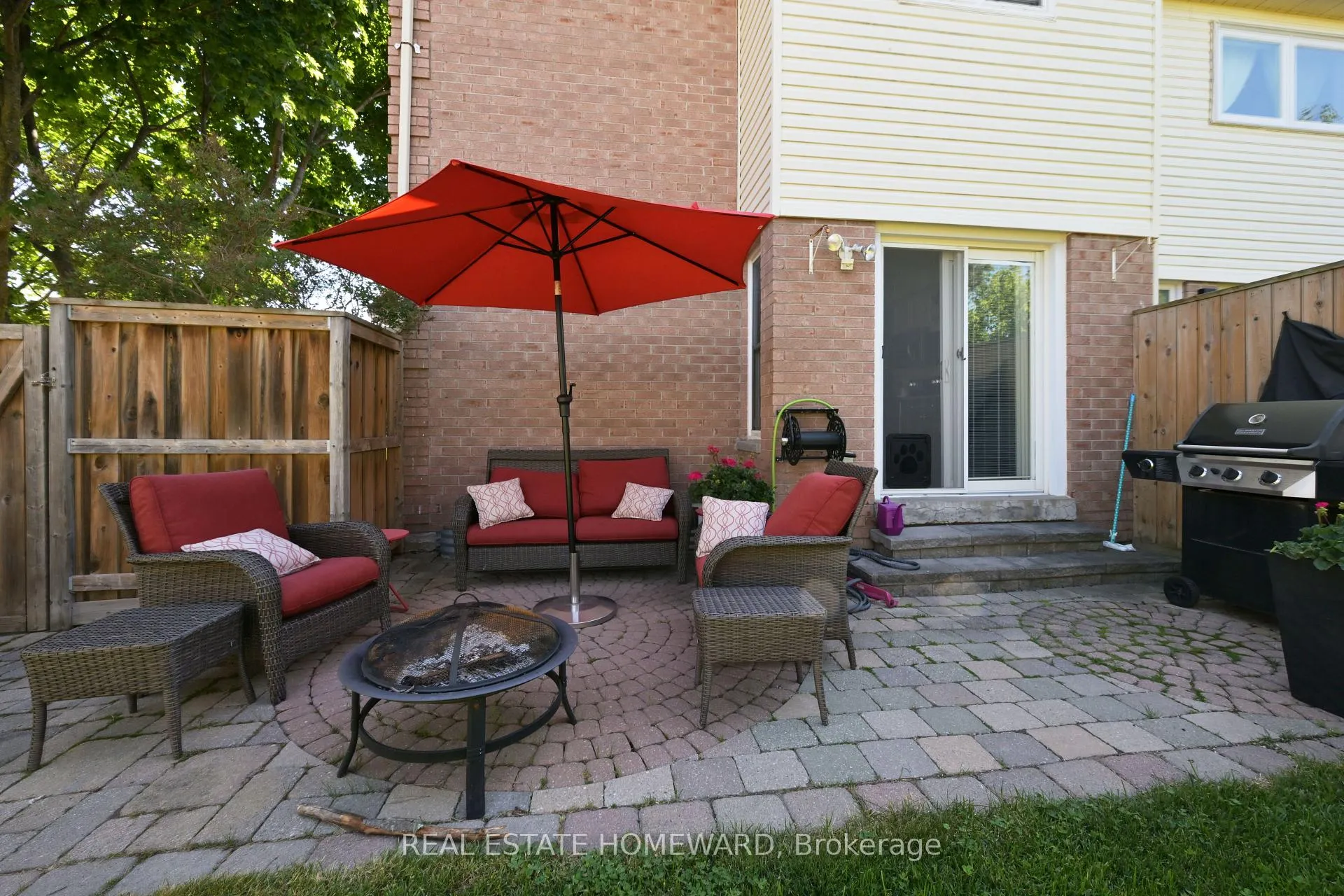Photo 43 of 2188 Ferguson Street, Innisfil, Alcona — HOMEH