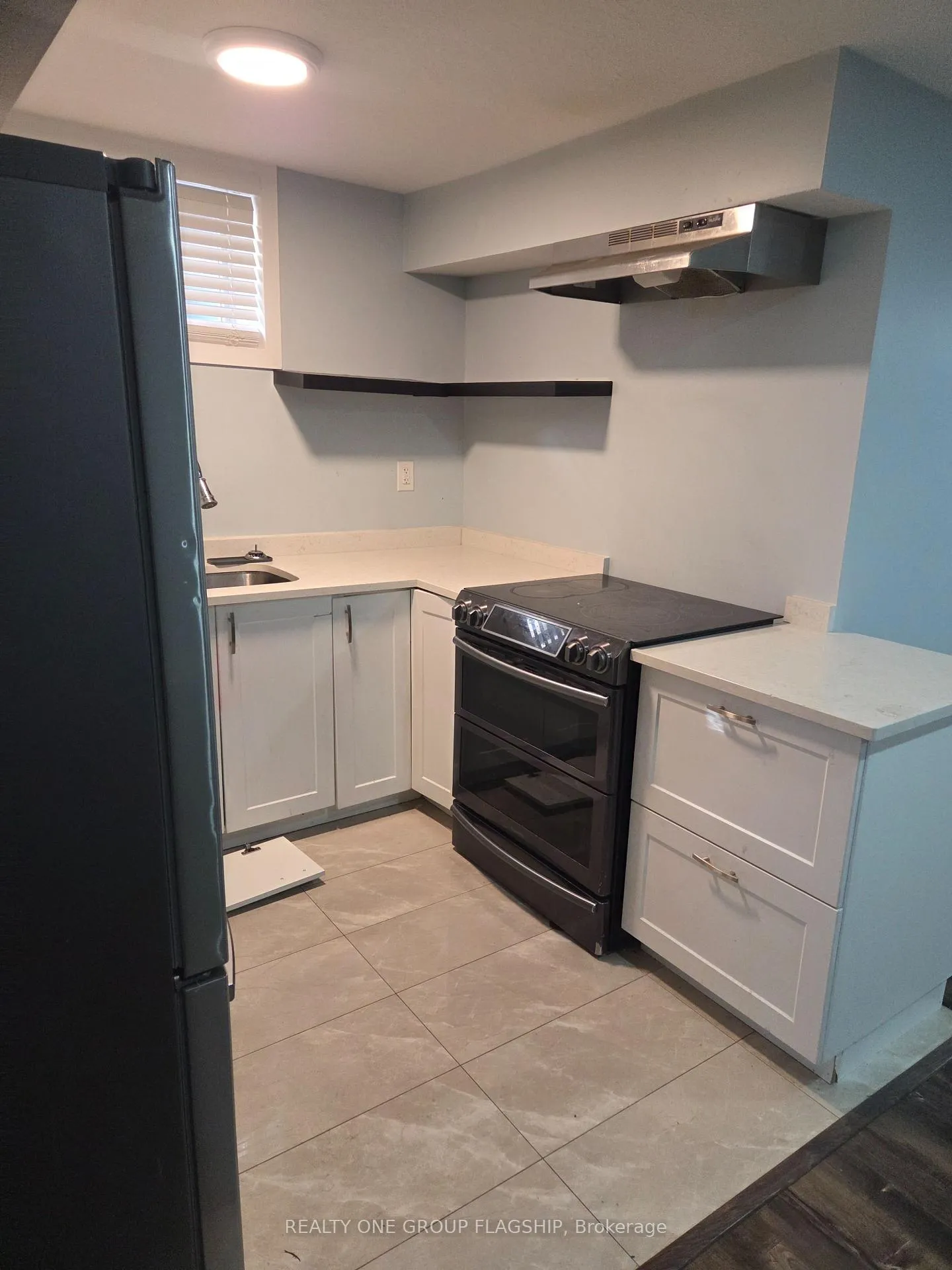 Photo 16 of Unit Basement, 218 Tremaine Crescent, Kitchener, Idlewood — HOMEH