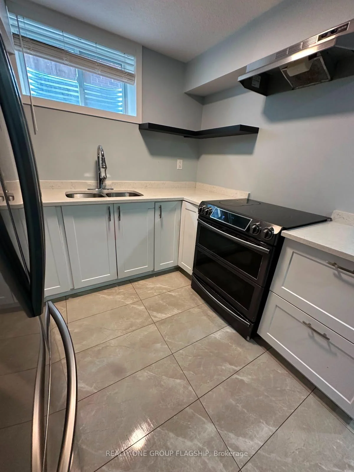 Photo 13 of Unit Basement, 218 Tremaine Crescent, Kitchener, Idlewood — HOMEH