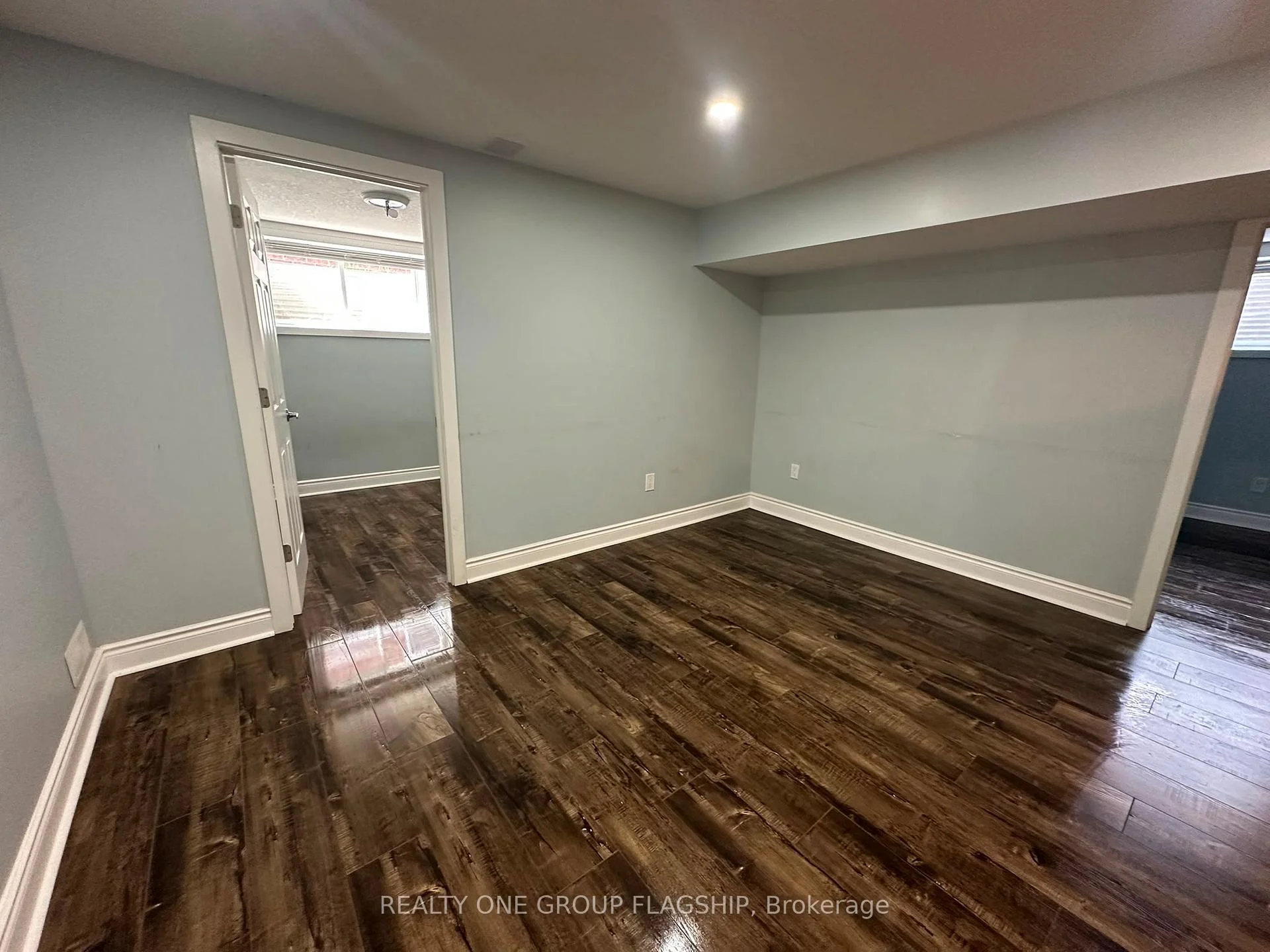 Photo 15 of Unit Basement, 218 Tremaine Crescent, Kitchener, Idlewood — HOMEH