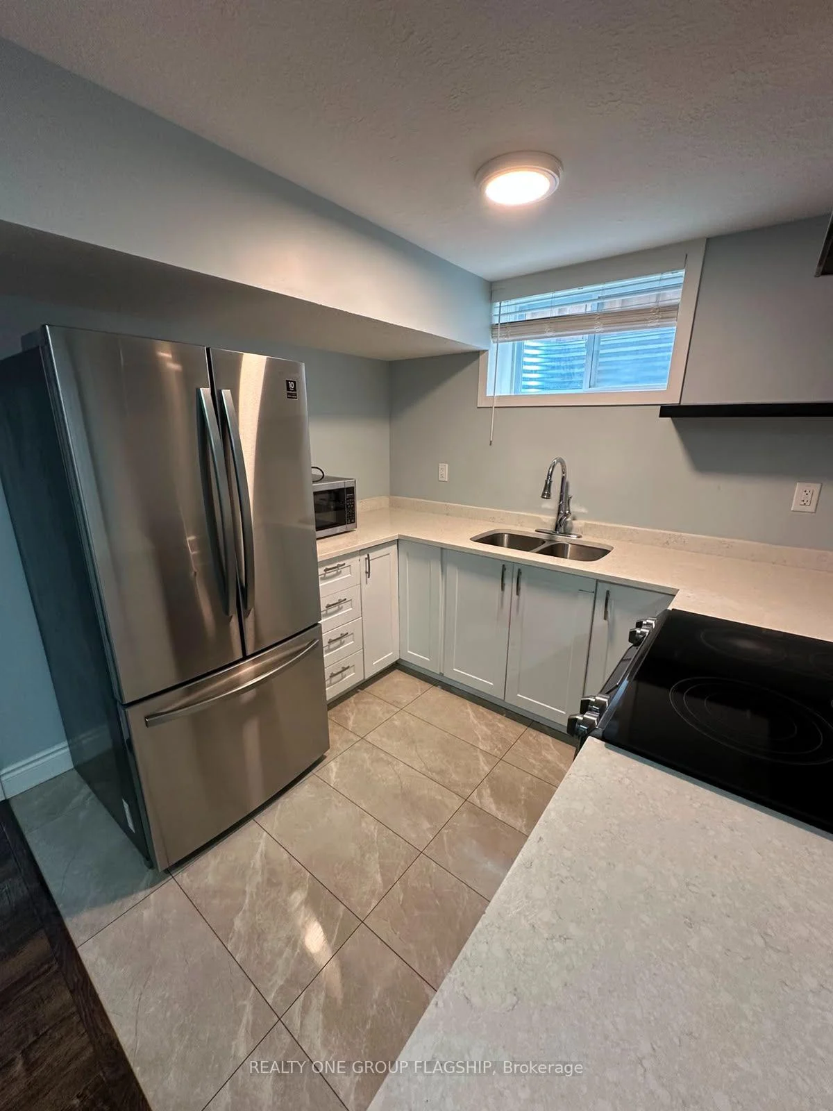 Photo 19 of Unit Basement, 218 Tremaine Crescent, Kitchener, Idlewood — HOMEH