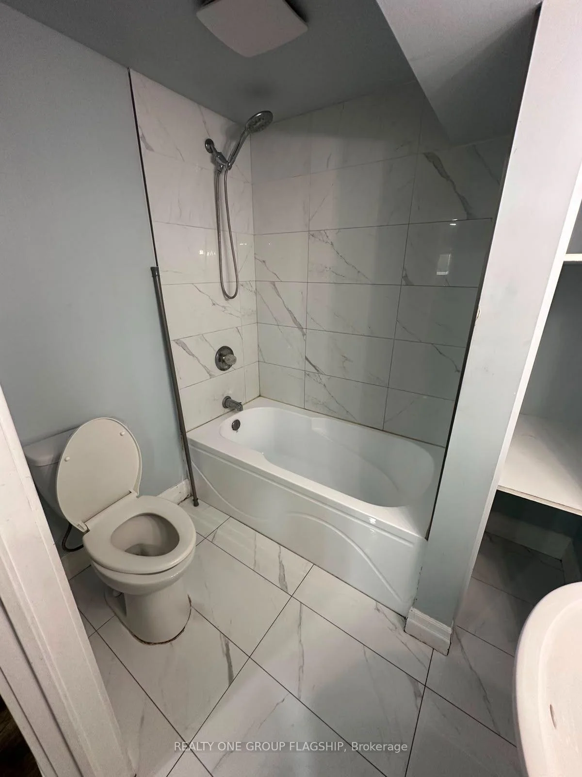 Photo 20 of Unit Basement, 218 Tremaine Crescent, Kitchener, Idlewood — HOMEH