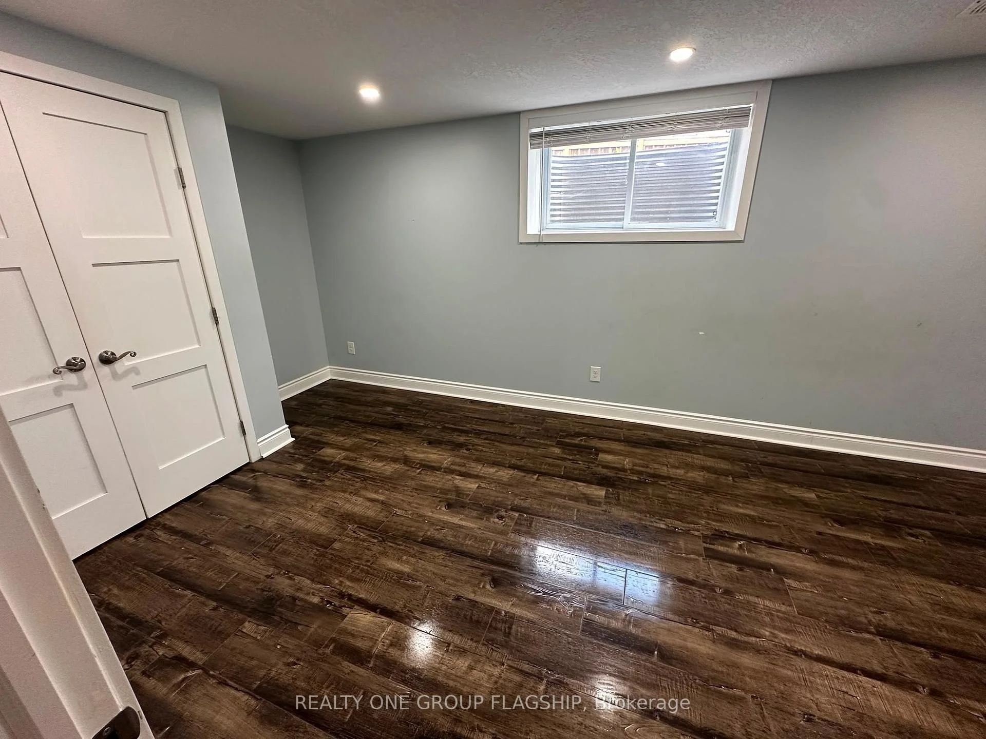 Photo 26 of Unit Basement, 218 Tremaine Crescent, Kitchener, Idlewood — HOMEH