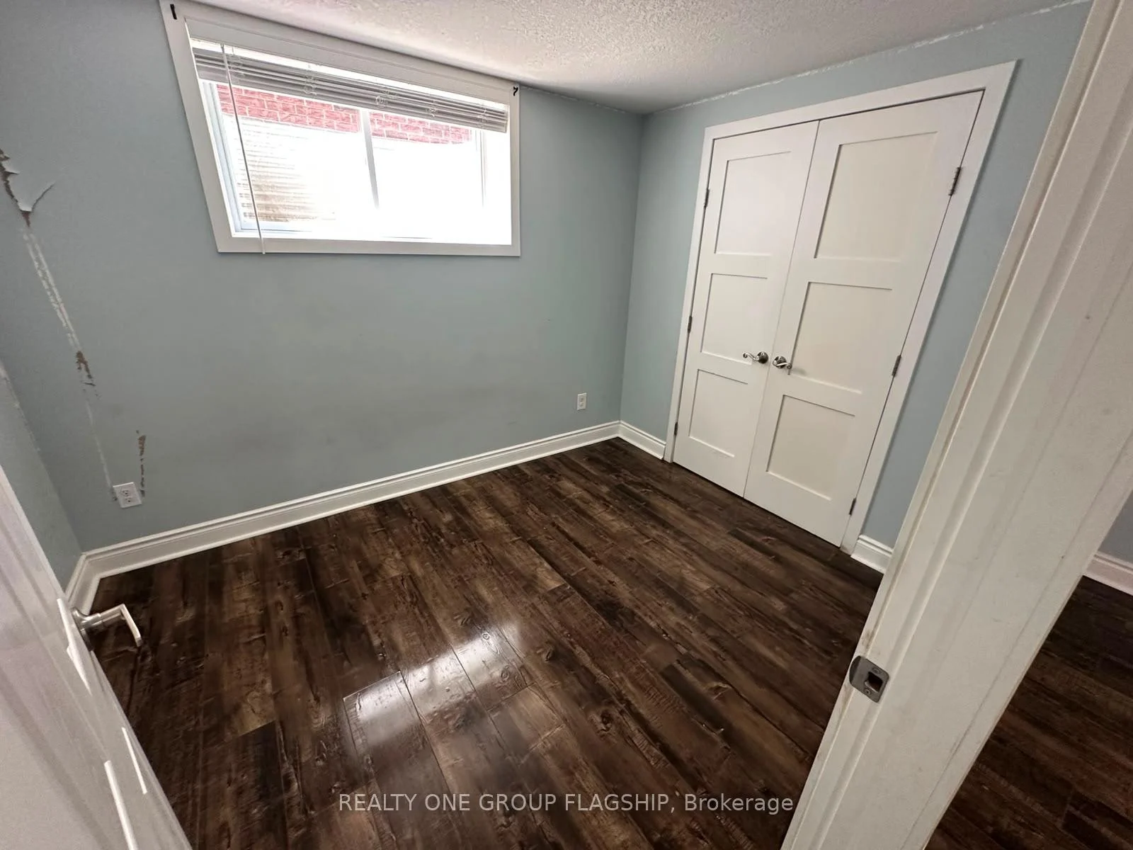 Photo 28 of Unit Basement, 218 Tremaine Crescent, Kitchener, Idlewood — HOMEH