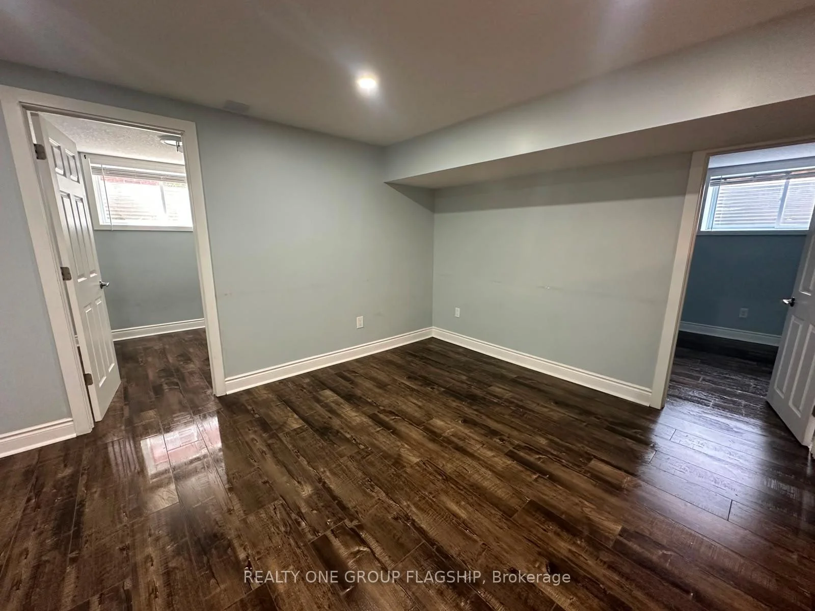 Photo 29 of Unit Basement, 218 Tremaine Crescent, Kitchener, Idlewood — HOMEH