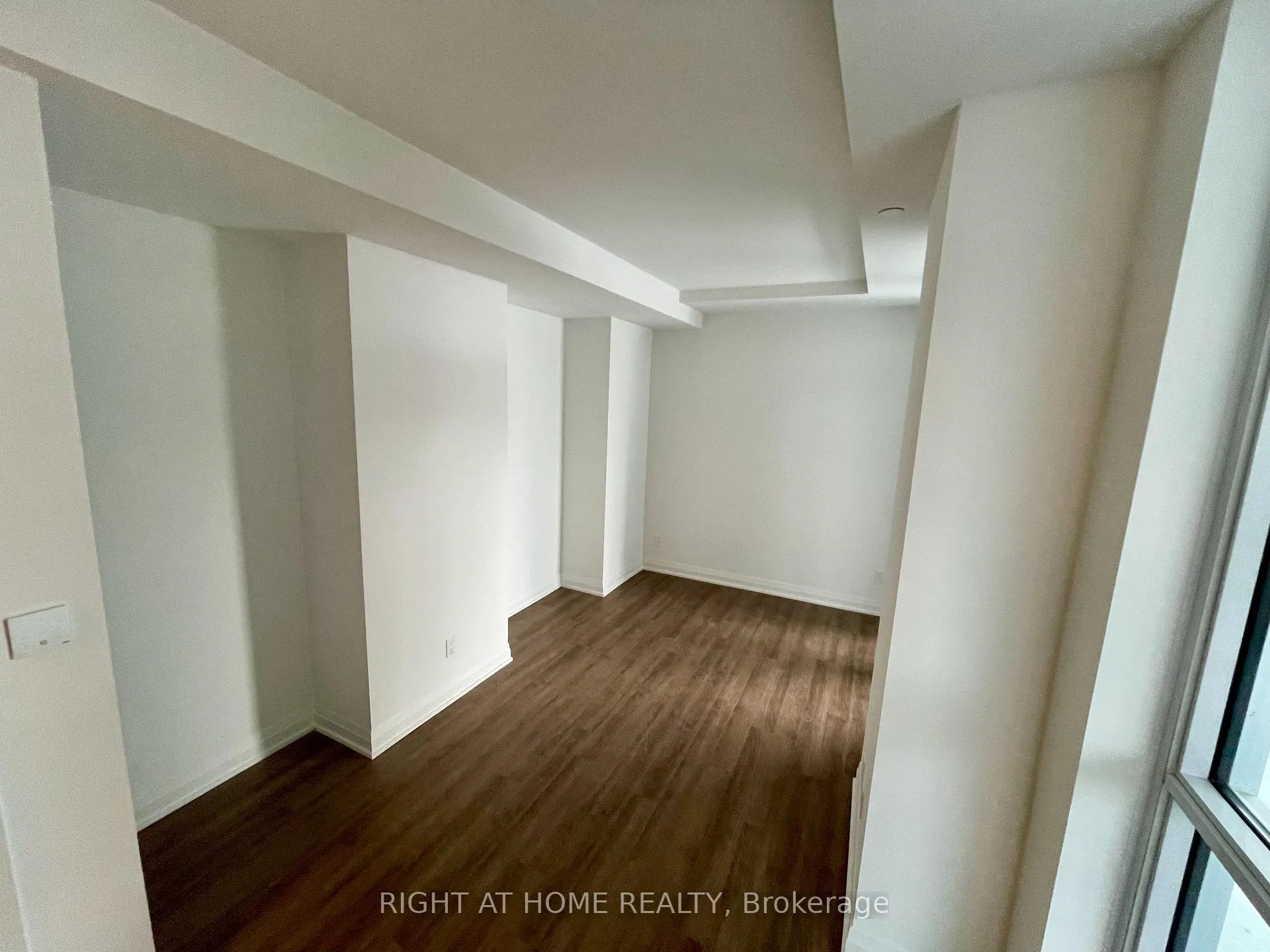 Photo 8 of Unit 518, 286 Main Street, Toronto, East End-Danforth — HOMEH