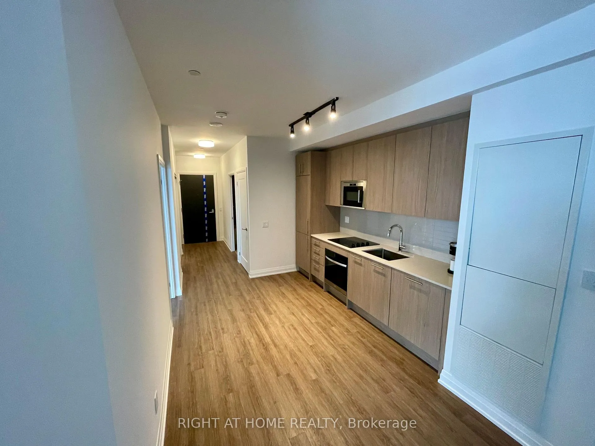 Photo 12 of Unit 518, 286 Main Street, Toronto, East End-Danforth — HOMEH
