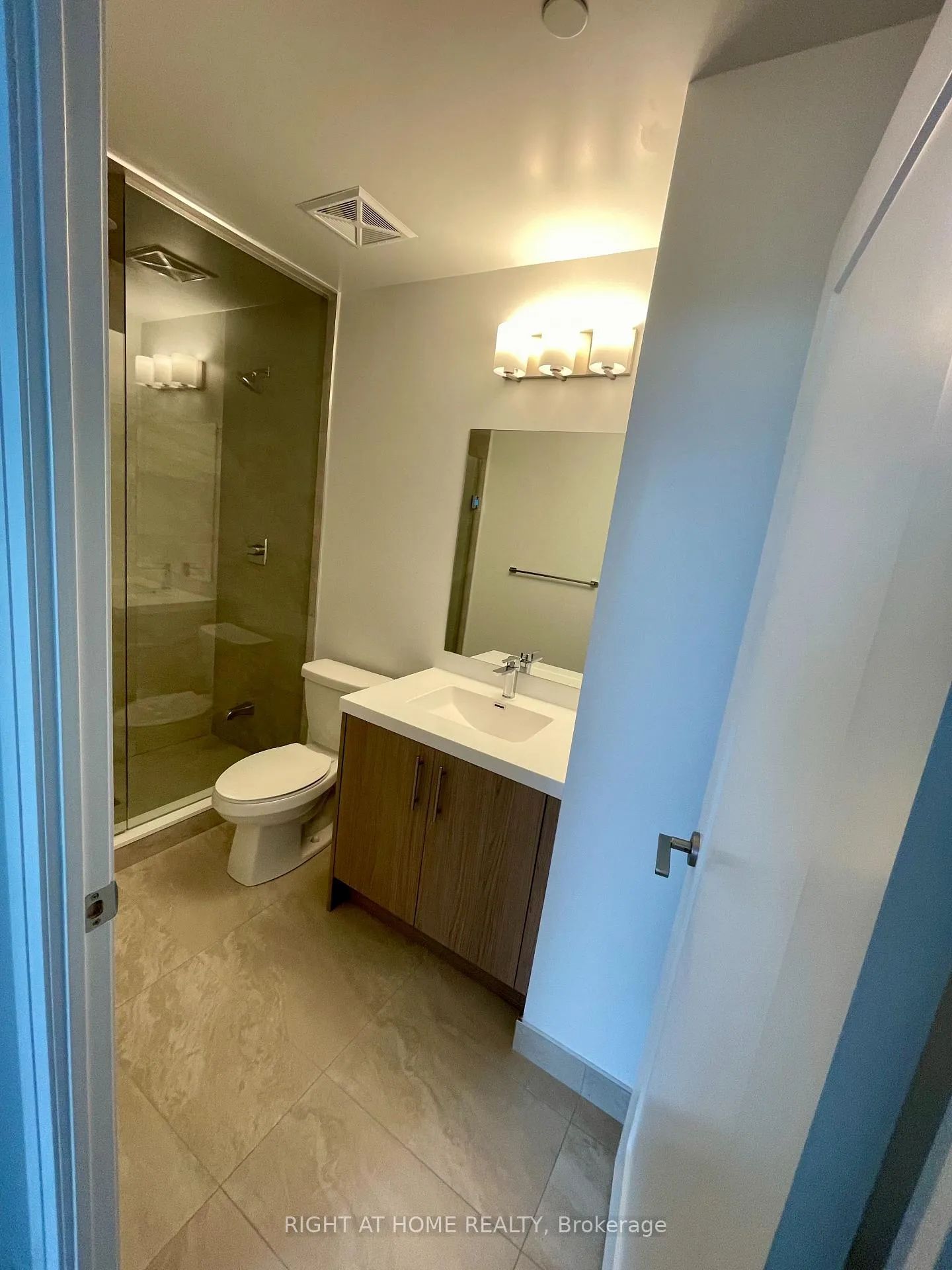 Photo 18 of Unit 518, 286 Main Street, Toronto, East End-Danforth — HOMEH
