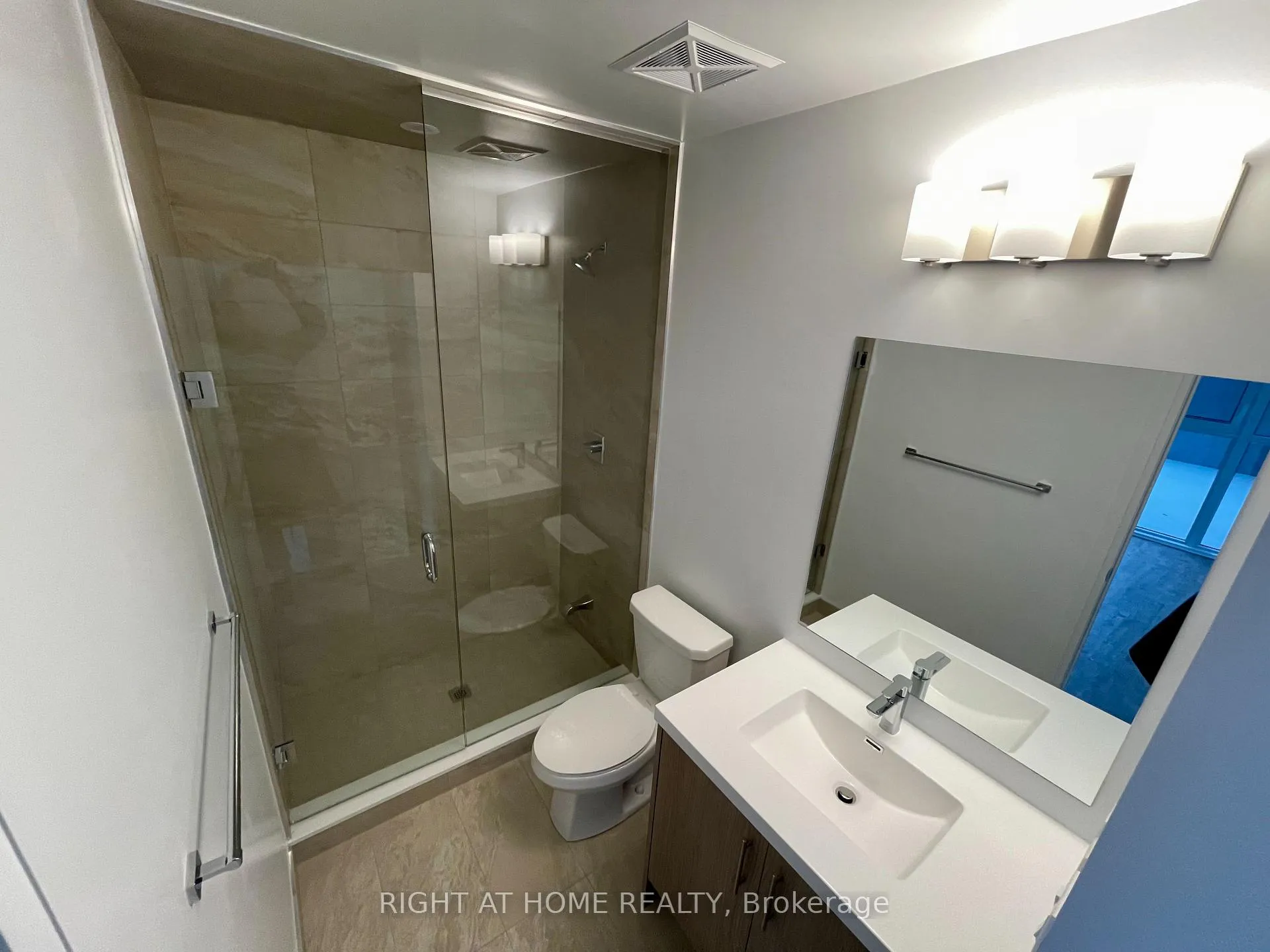 Photo 19 of Unit 518, 286 Main Street, Toronto, East End-Danforth — HOMEH