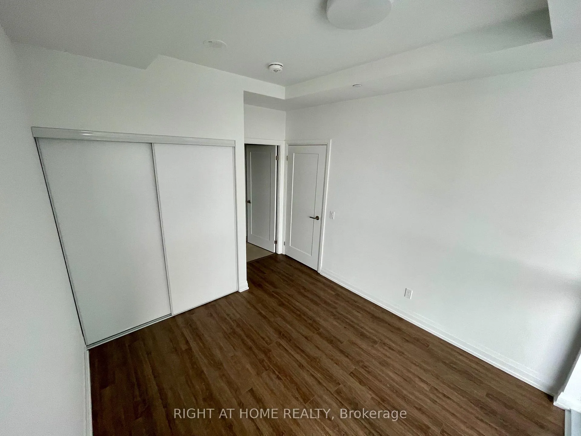 Photo 21 of Unit 518, 286 Main Street, Toronto, East End-Danforth — HOMEH