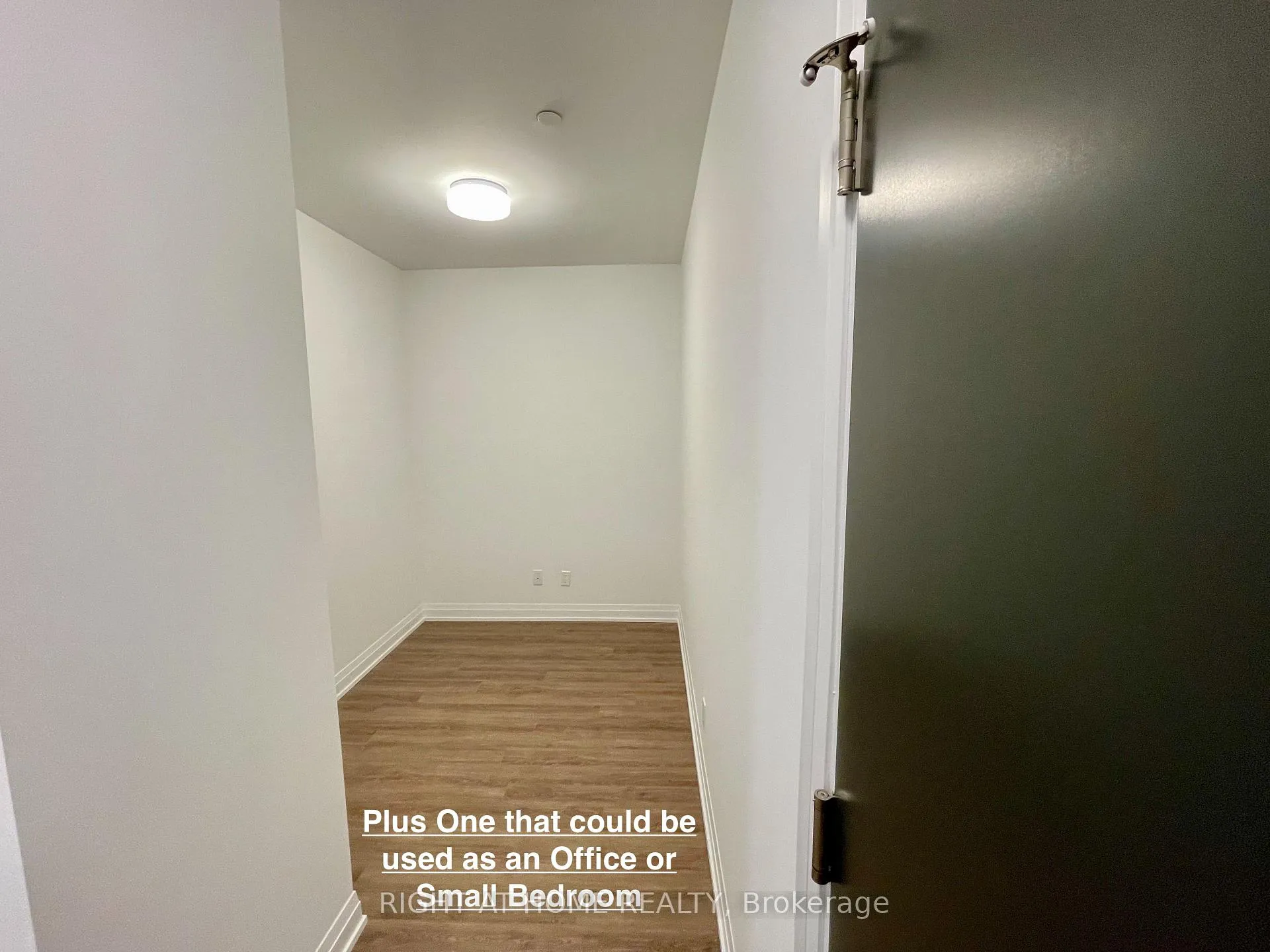 Photo 28 of Unit 518, 286 Main Street, Toronto, East End-Danforth — HOMEH