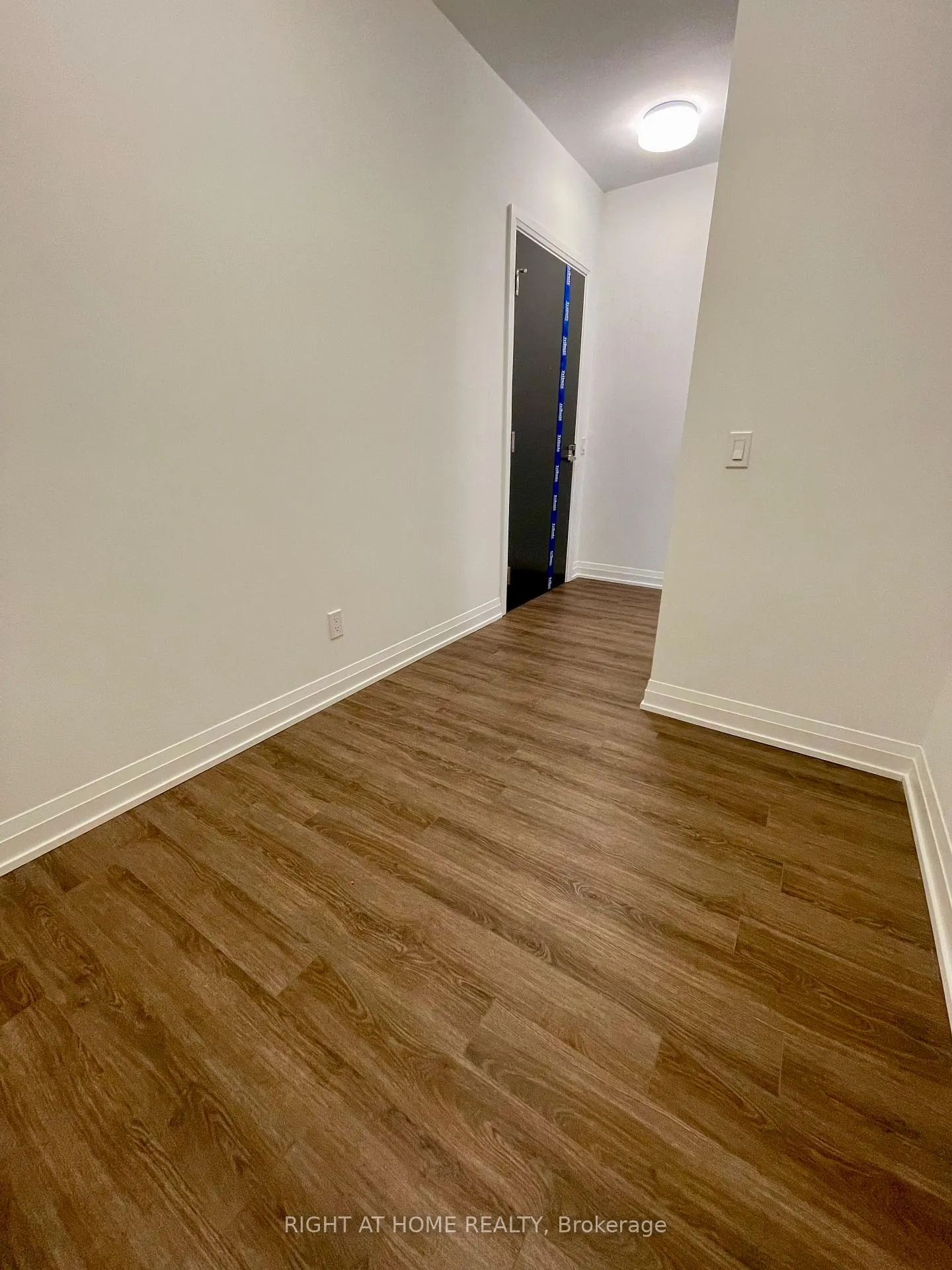 Photo 29 of Unit 518, 286 Main Street, Toronto, East End-Danforth — HOMEH