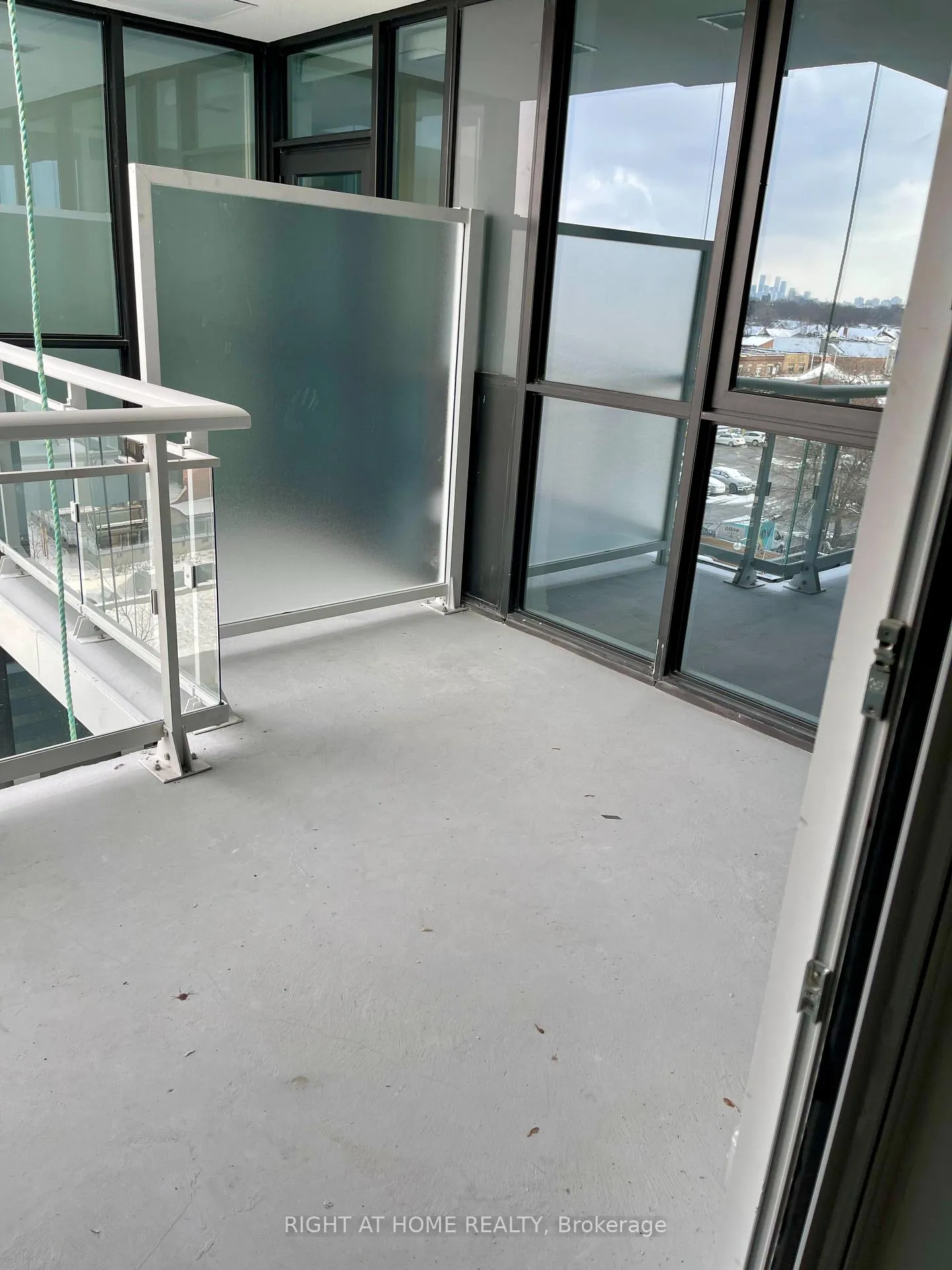 Photo 31 of Unit 518, 286 Main Street, Toronto, East End-Danforth — HOMEH