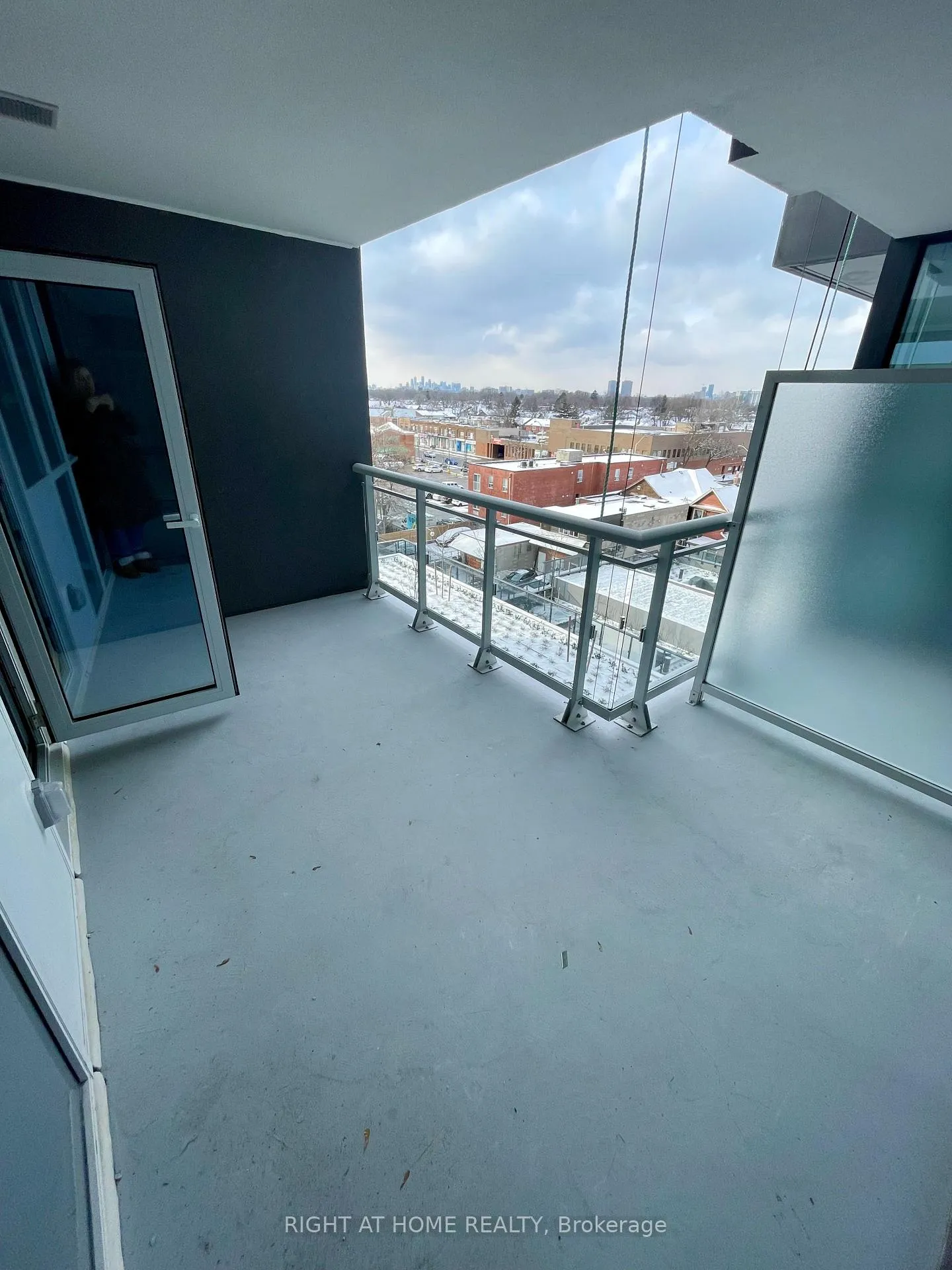 Photo 32 of Unit 518, 286 Main Street, Toronto, East End-Danforth — HOMEH