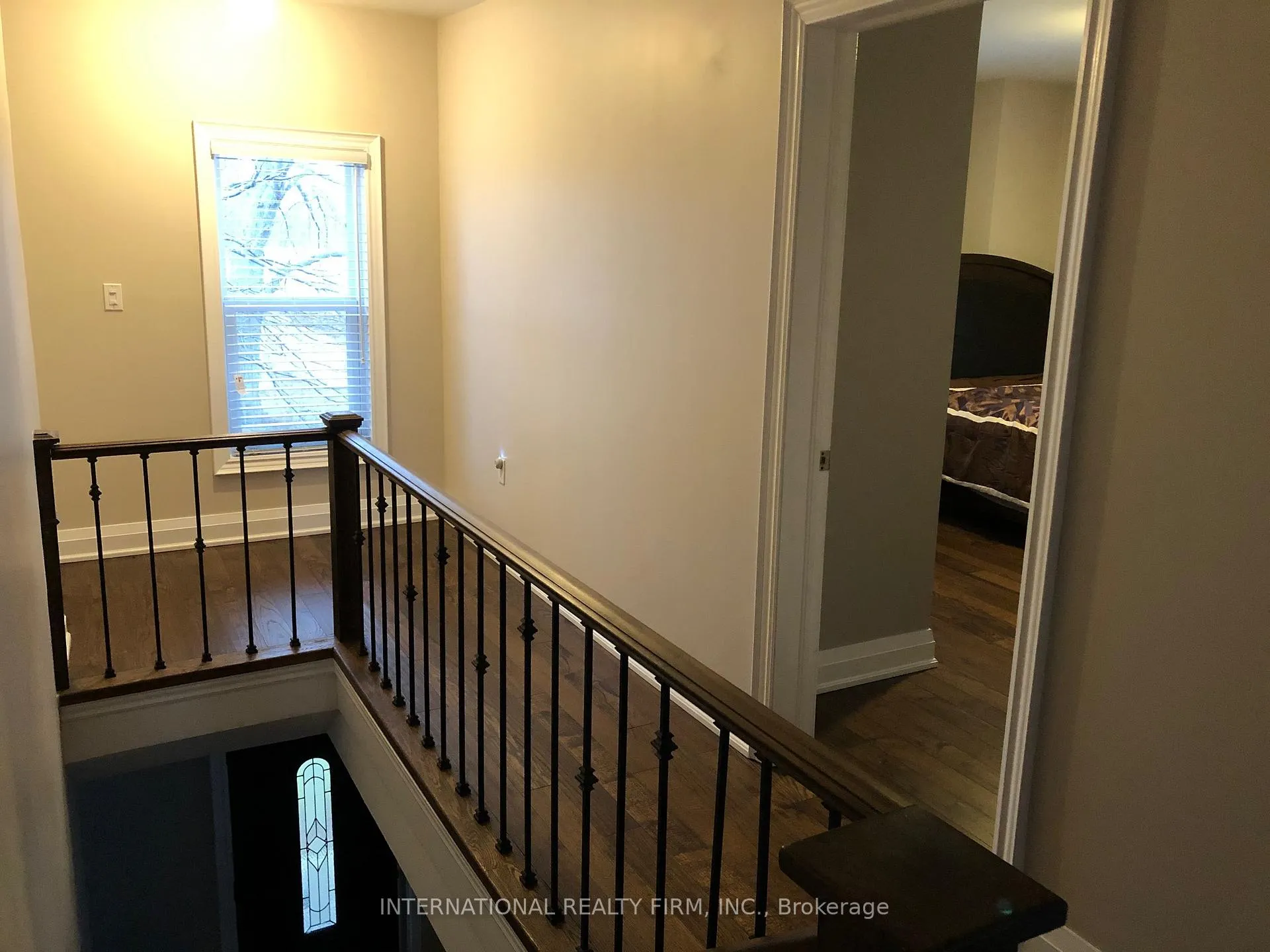 Photo 10 of 489 Kemp Road W, Grimsby, Grimsby Escarpment — HOMEH